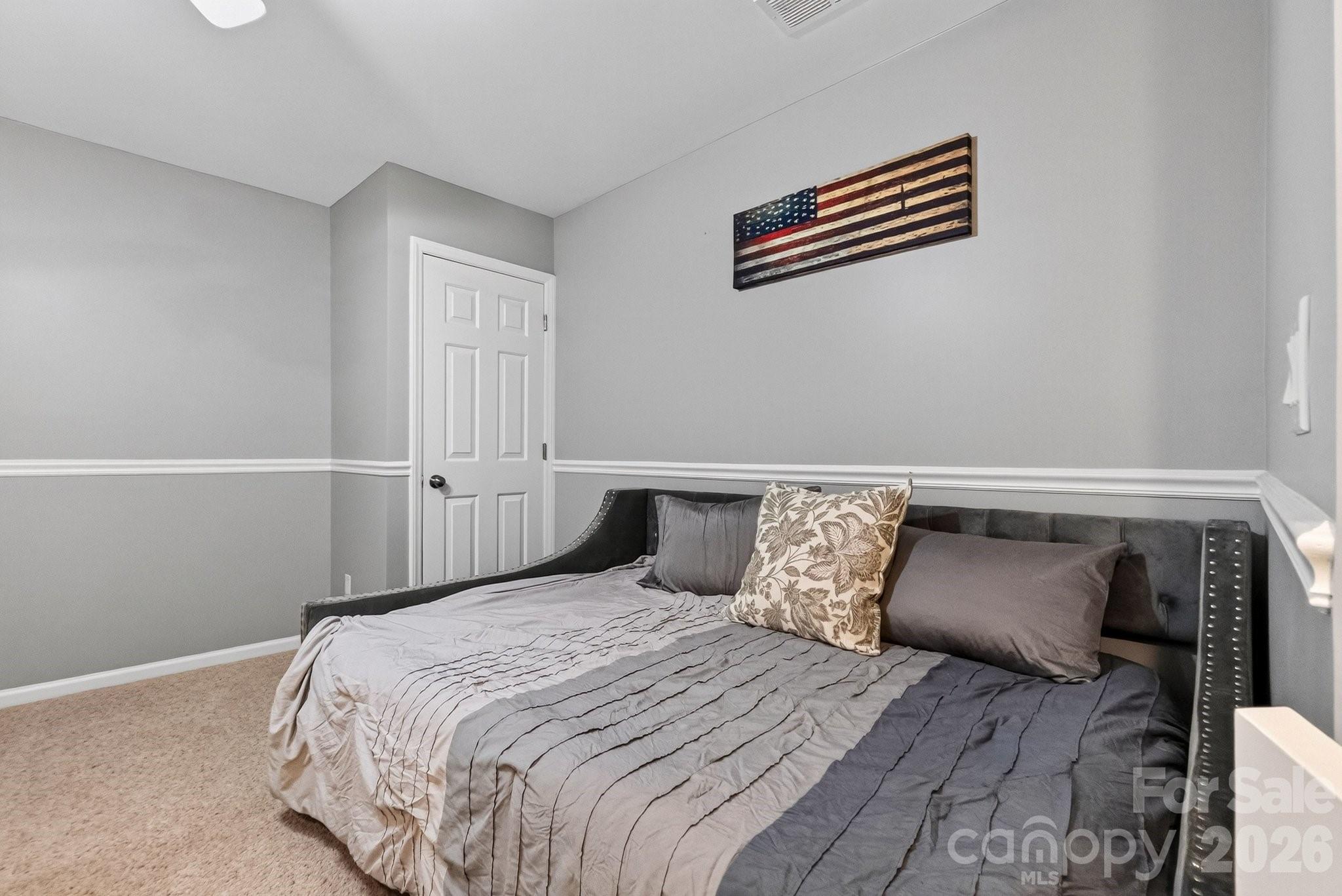 712 Southwest Drive — Davidson