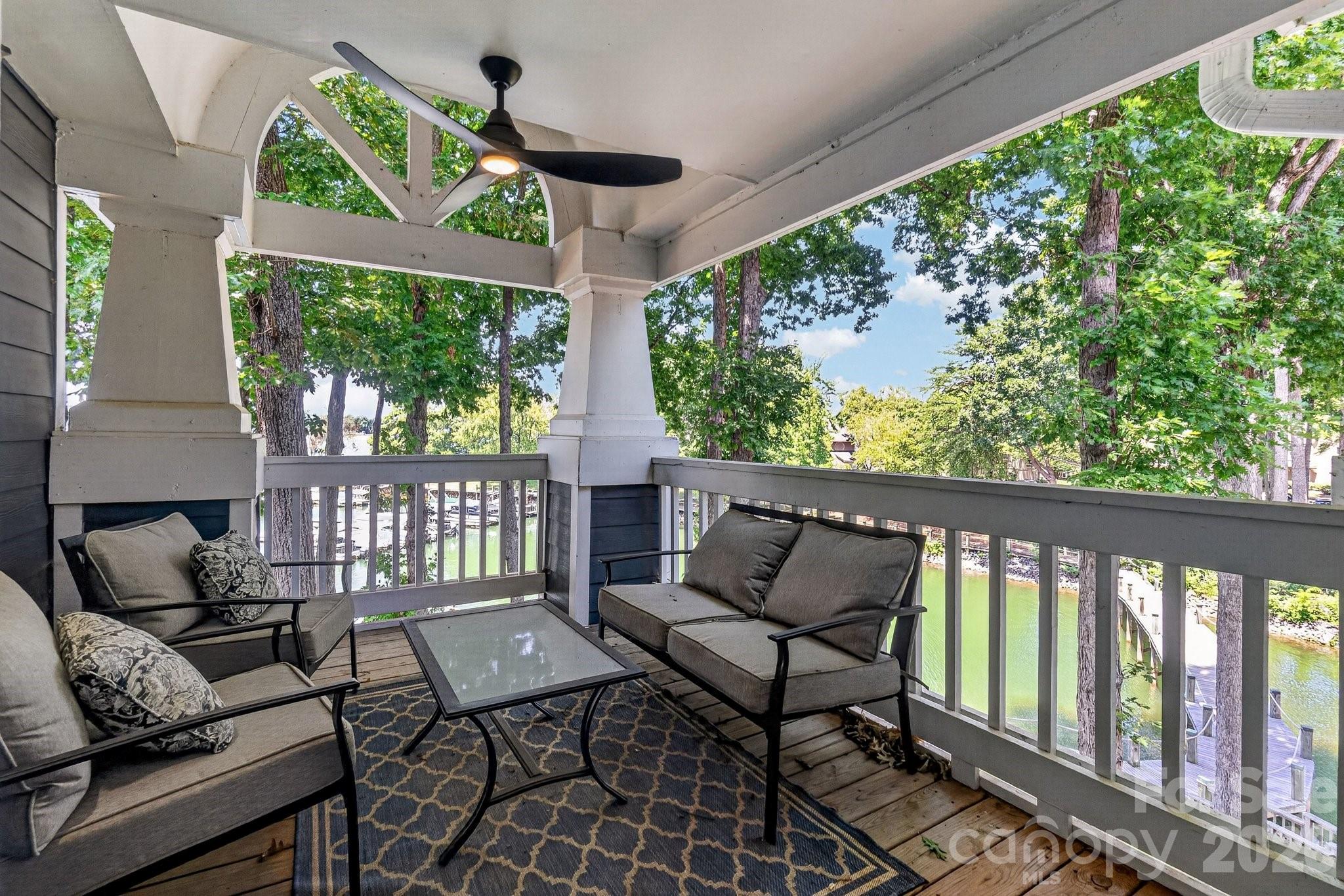 712 Southwest Drive — Davidson