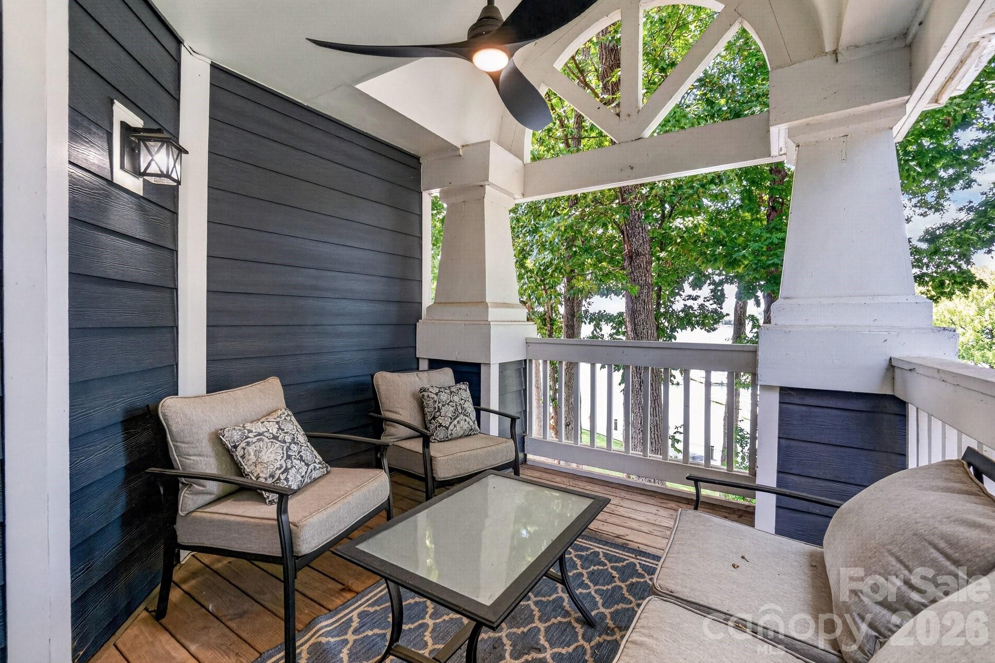 712 Southwest Drive — Davidson