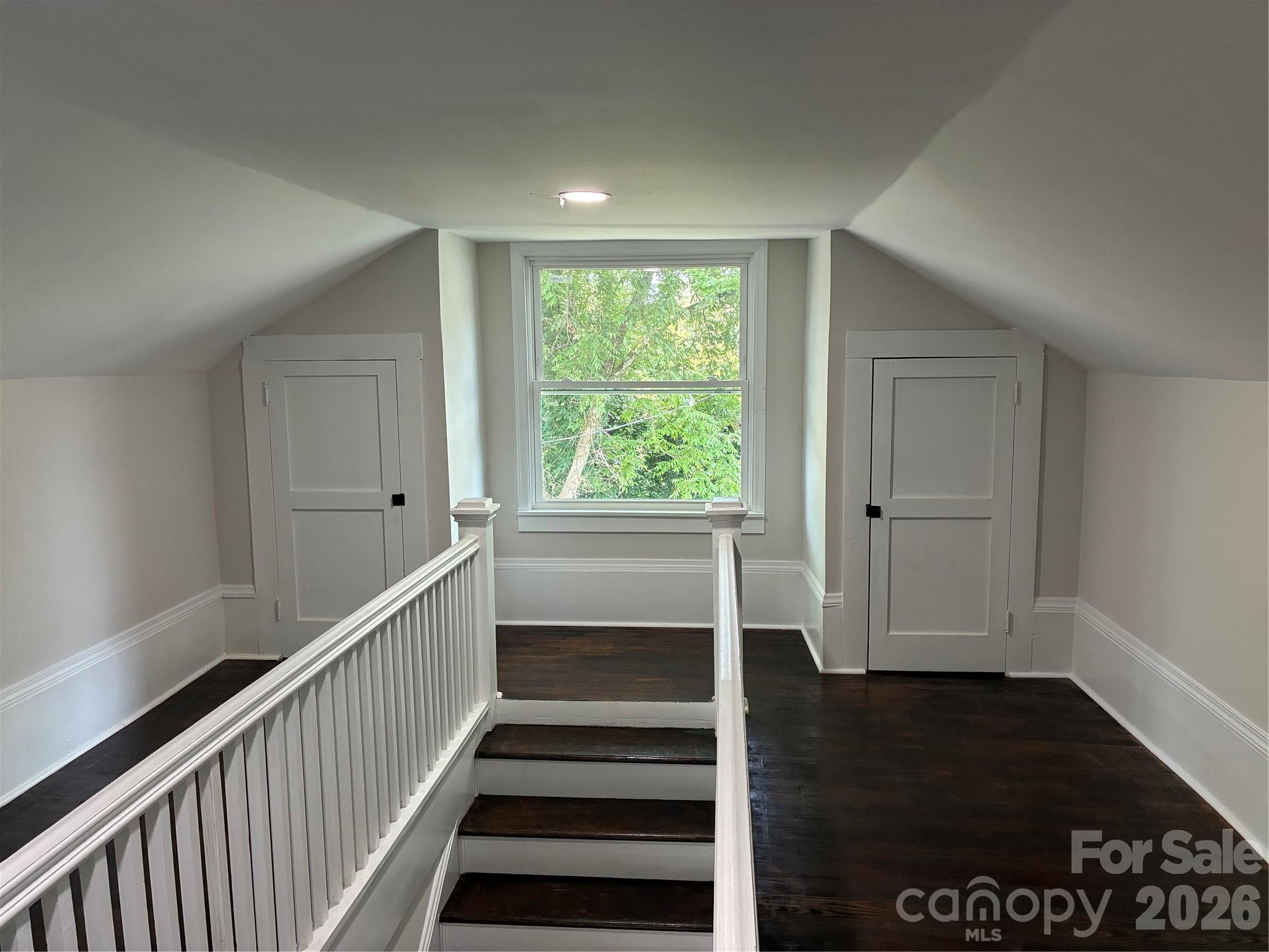107 Lineberger Street — Shelby