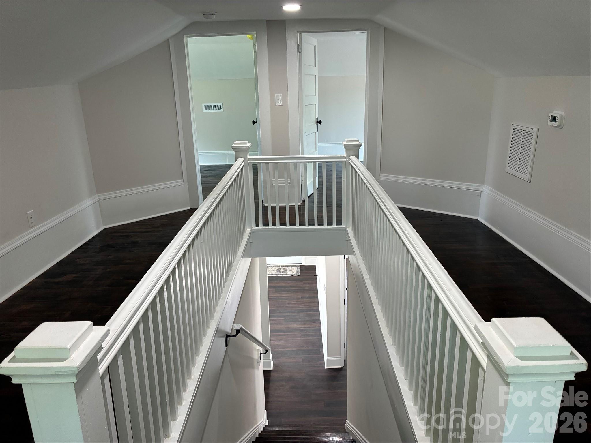 107 Lineberger Street — Shelby
