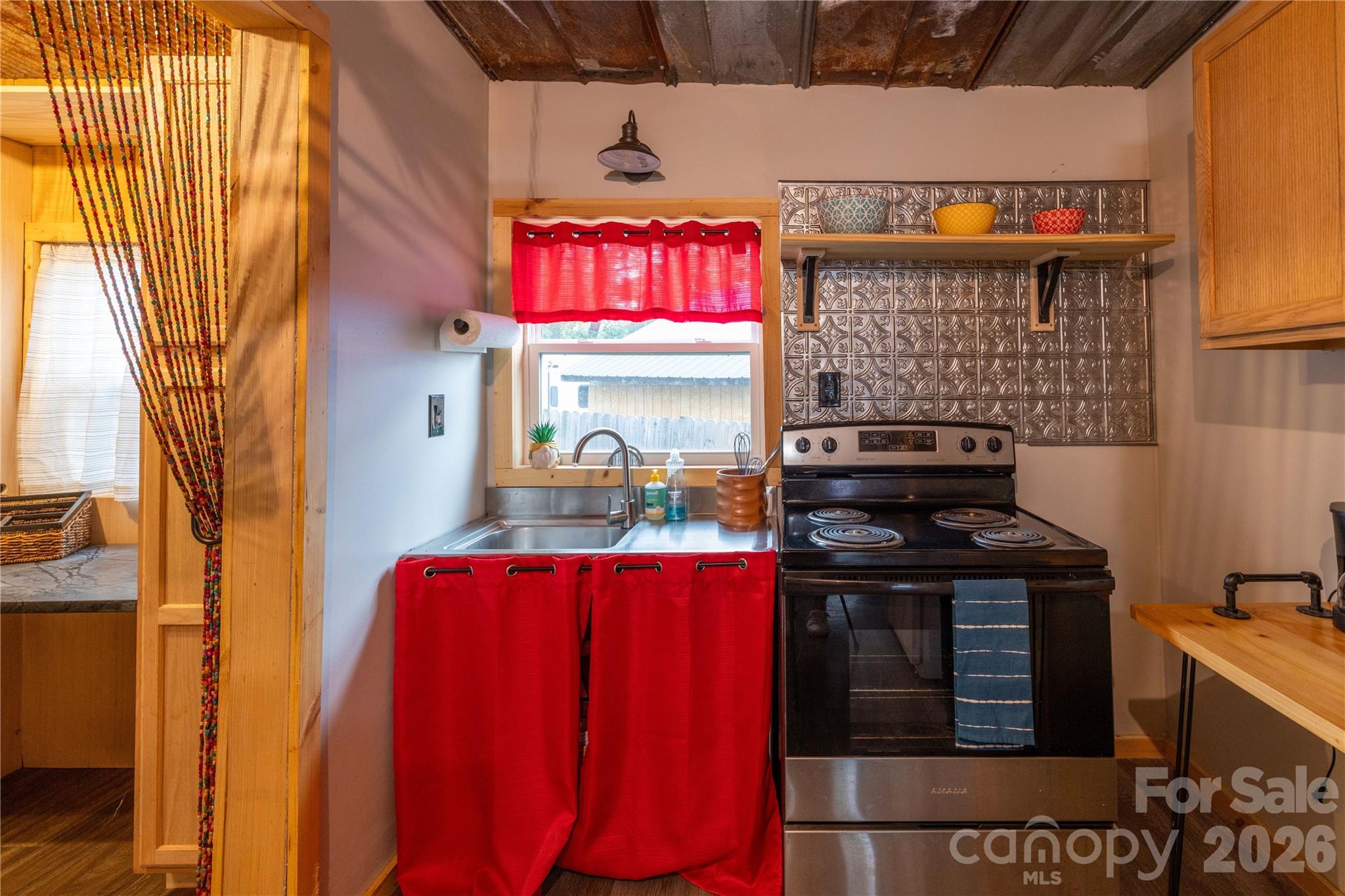 118 Lake Tillery Trail #322 sec.A — Mount Gilead