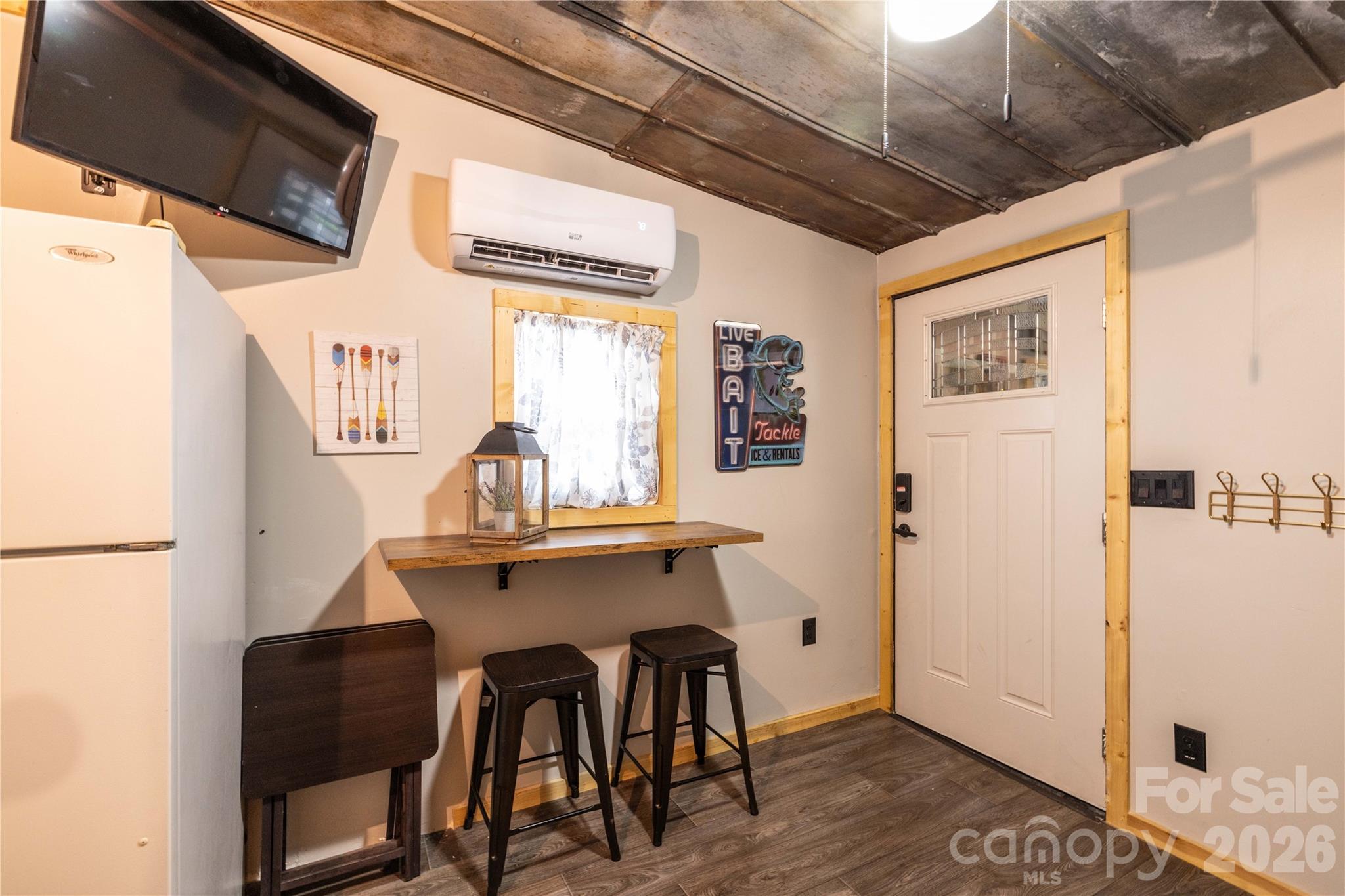 118 Lake Tillery Trail #322 sec.A — Mount Gilead