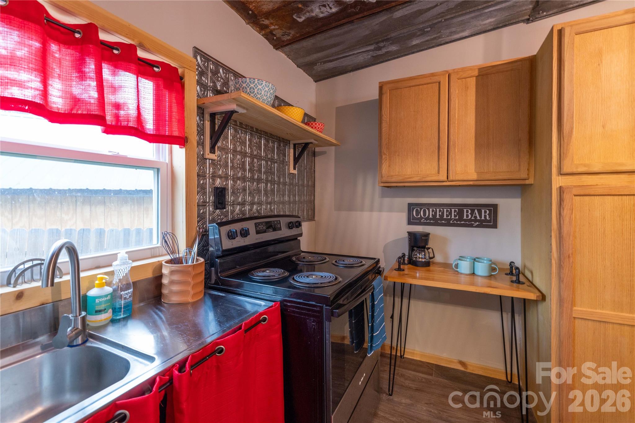118 Lake Tillery Trail #322 sec.A — Mount Gilead