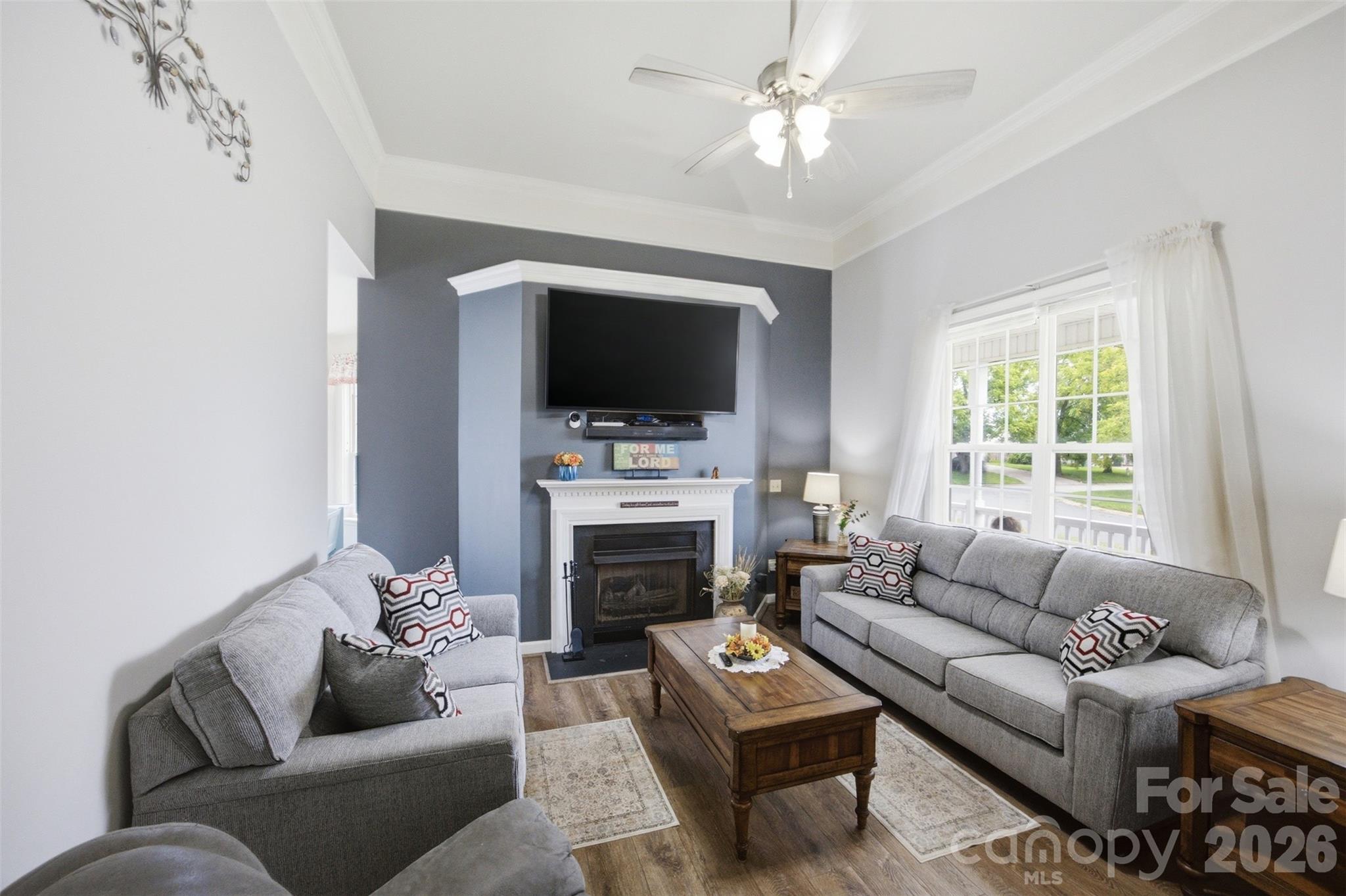 400 Brookhollow Drive — York