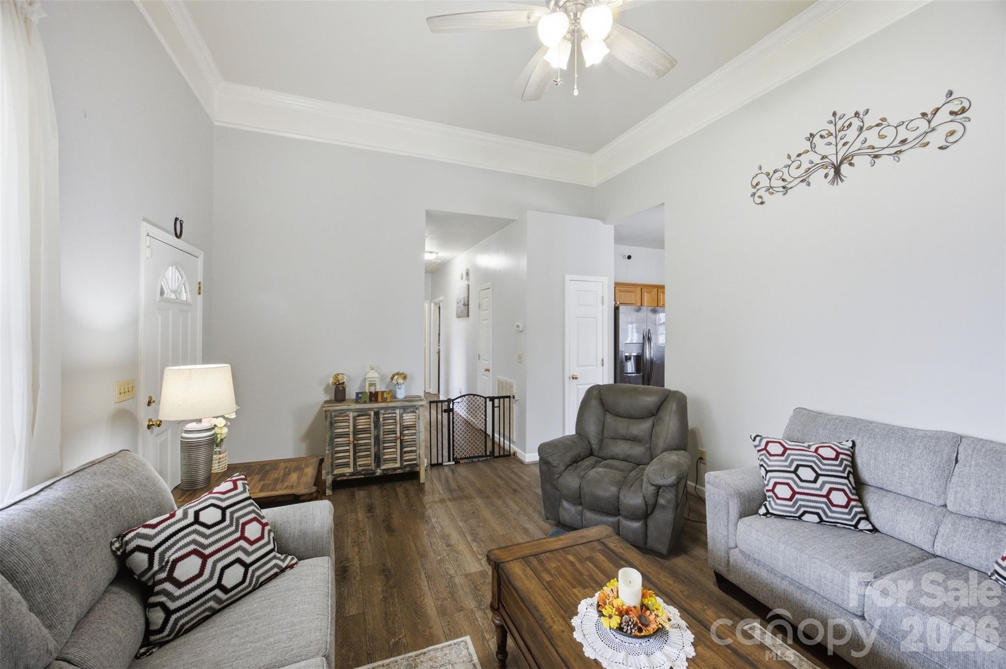 400 Brookhollow Drive — York