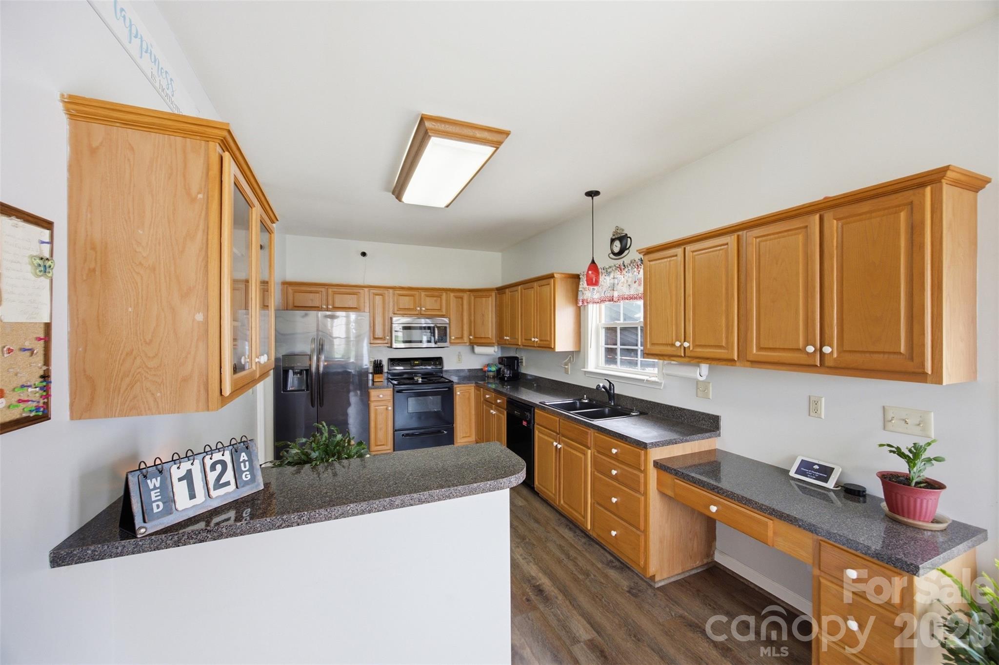 400 Brookhollow Drive — York