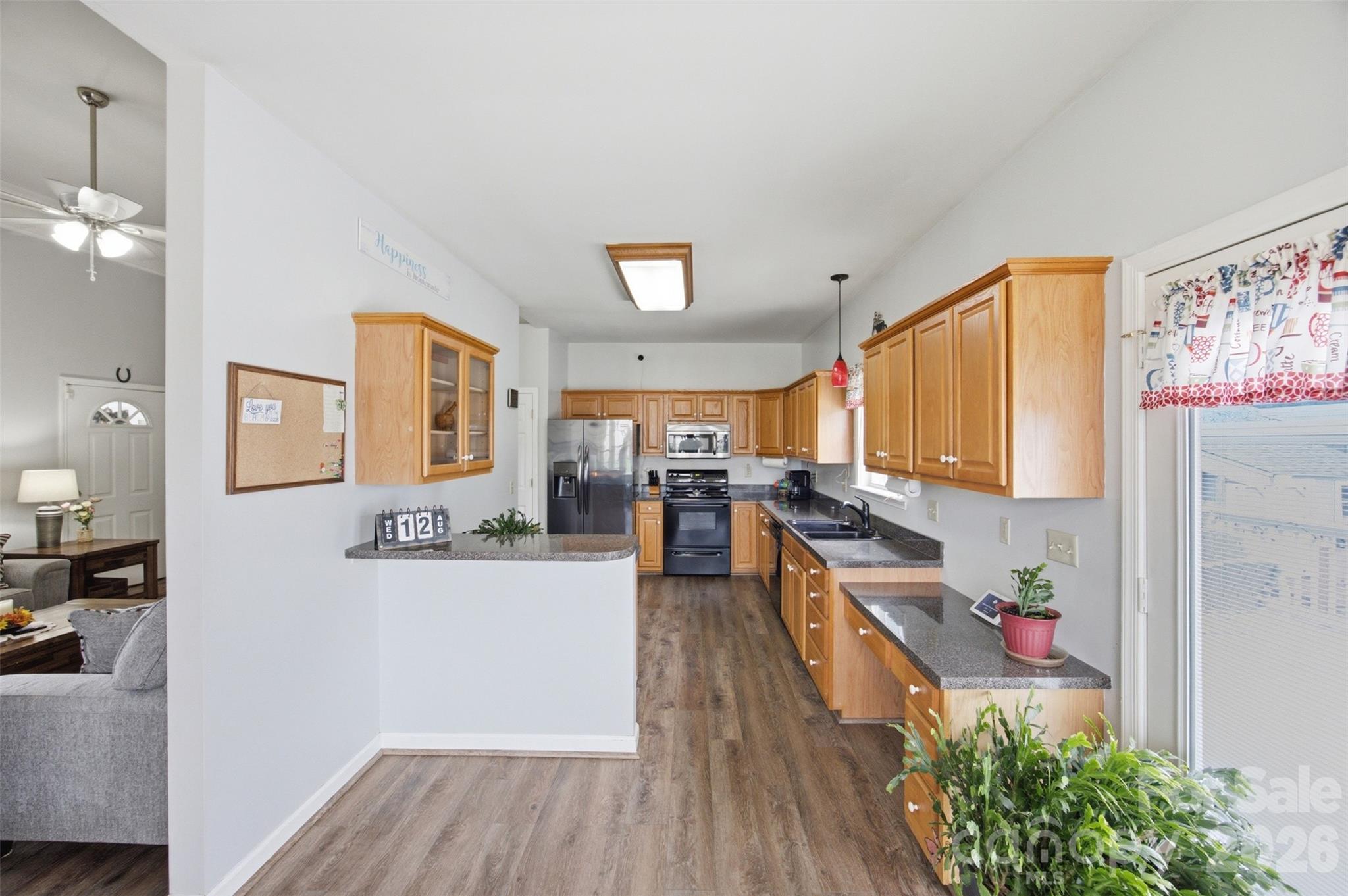 400 Brookhollow Drive — York
