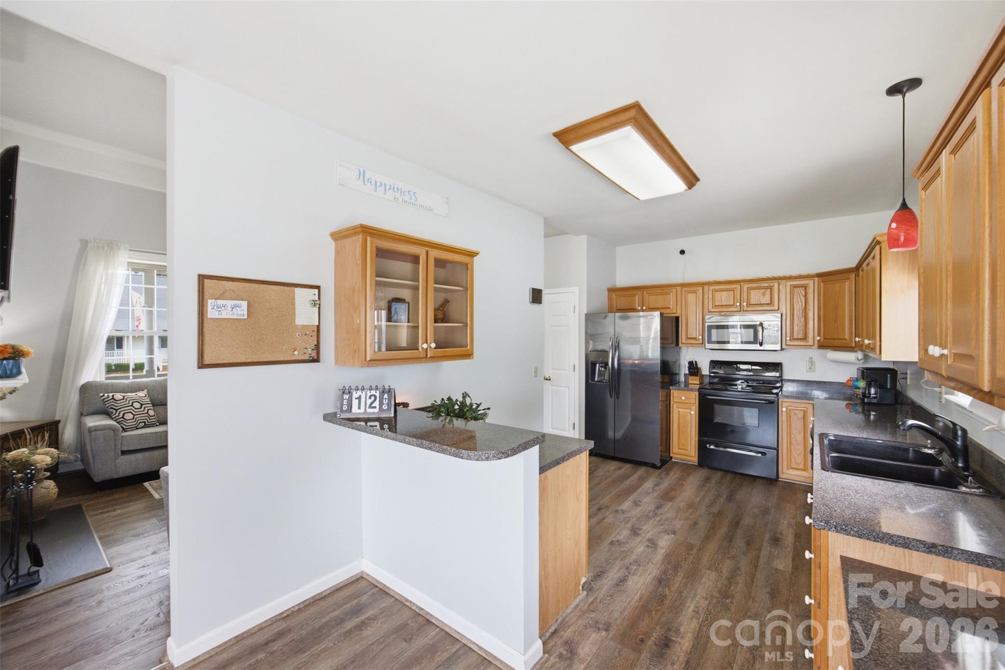 400 Brookhollow Drive — York