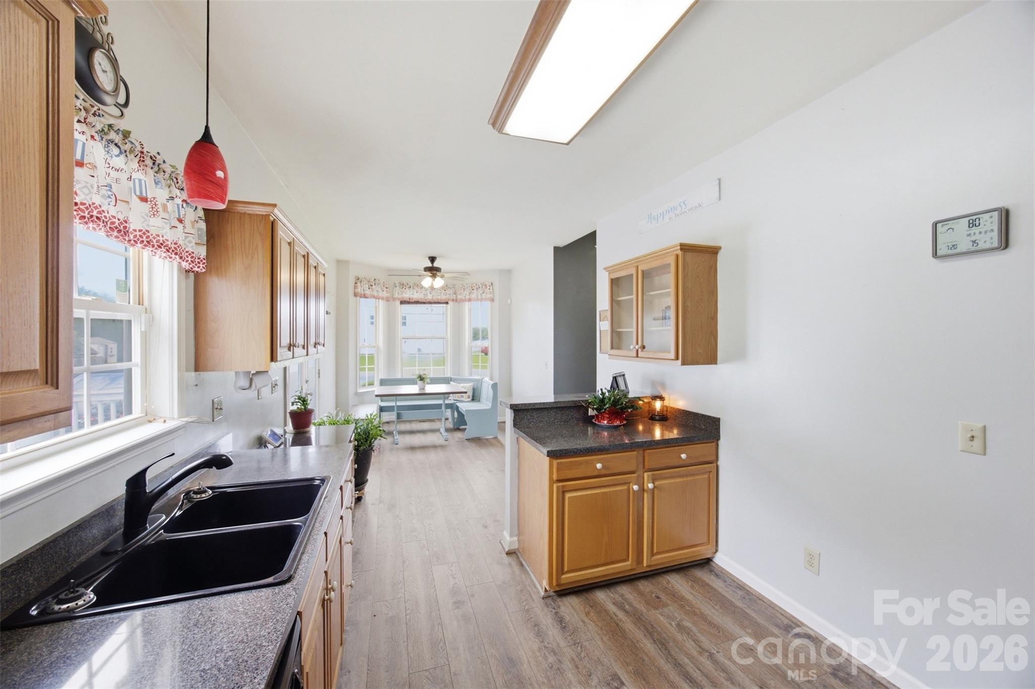 400 Brookhollow Drive — York