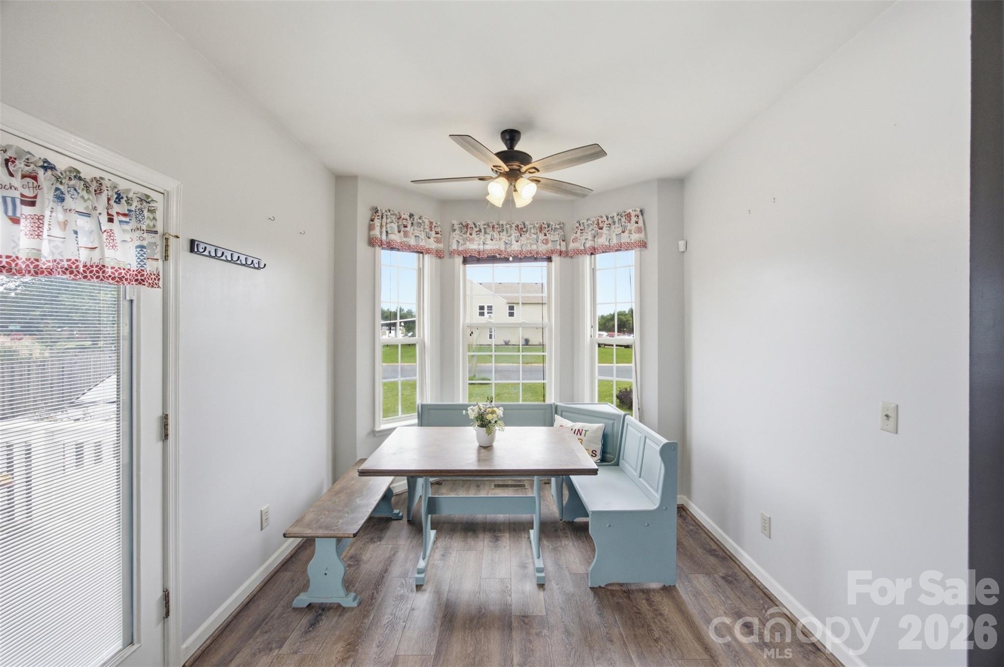400 Brookhollow Drive — York