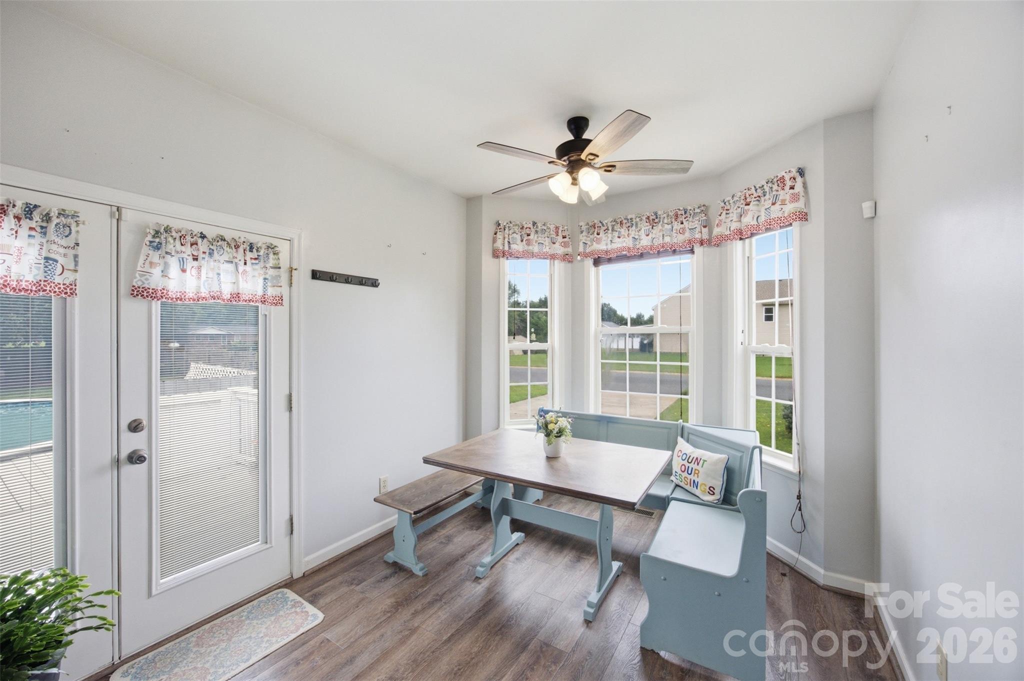 400 Brookhollow Drive — York