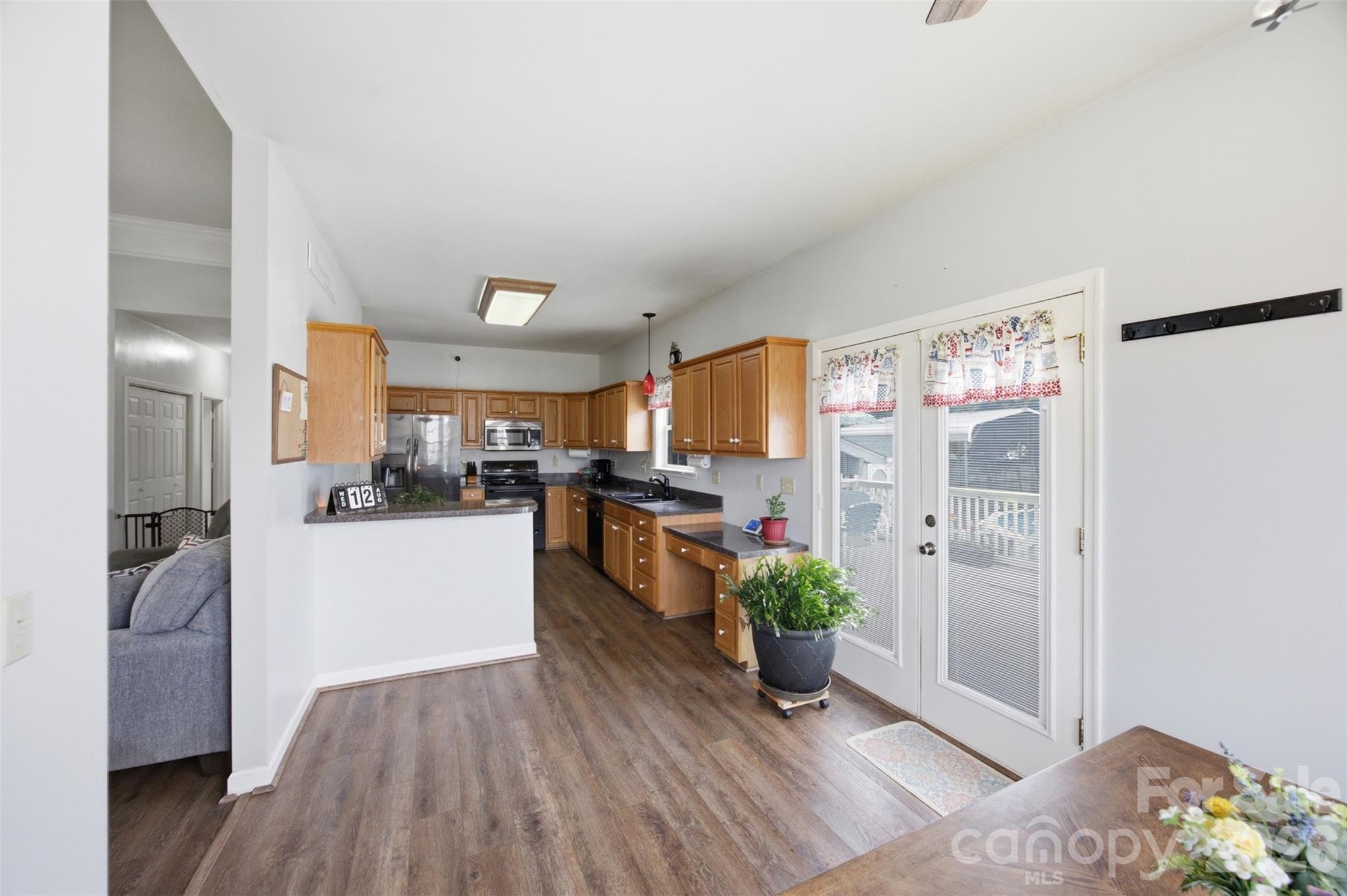 400 Brookhollow Drive — York