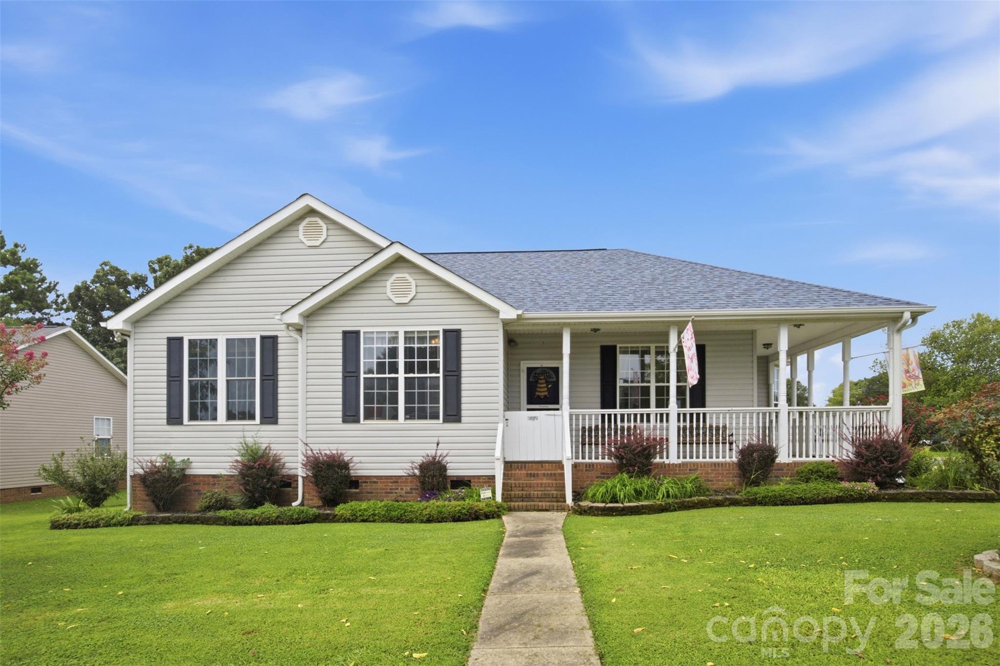 400 Brookhollow Drive — York