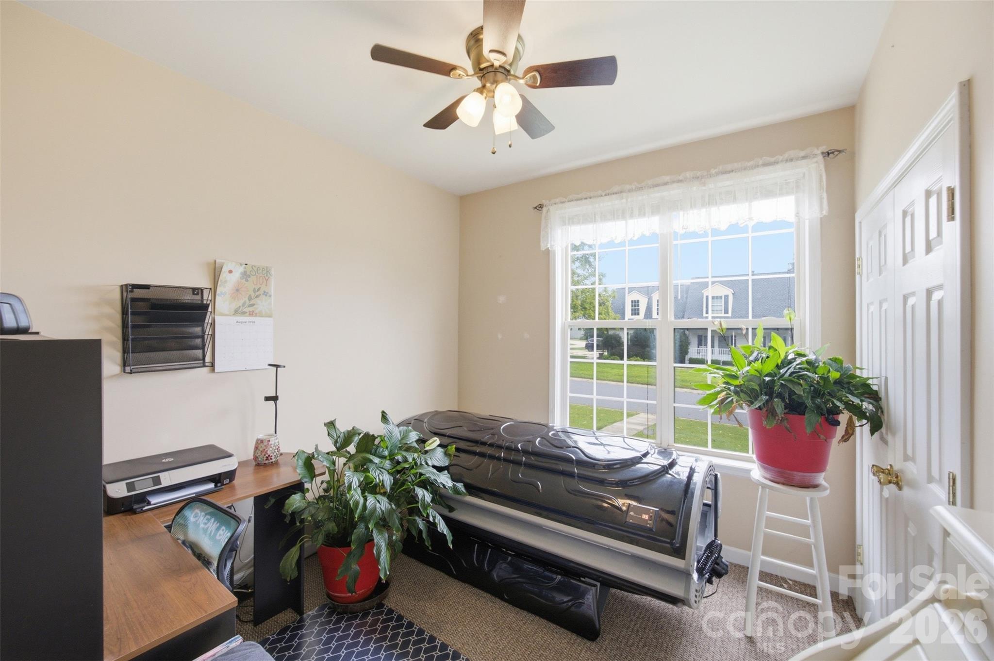 400 Brookhollow Drive — York