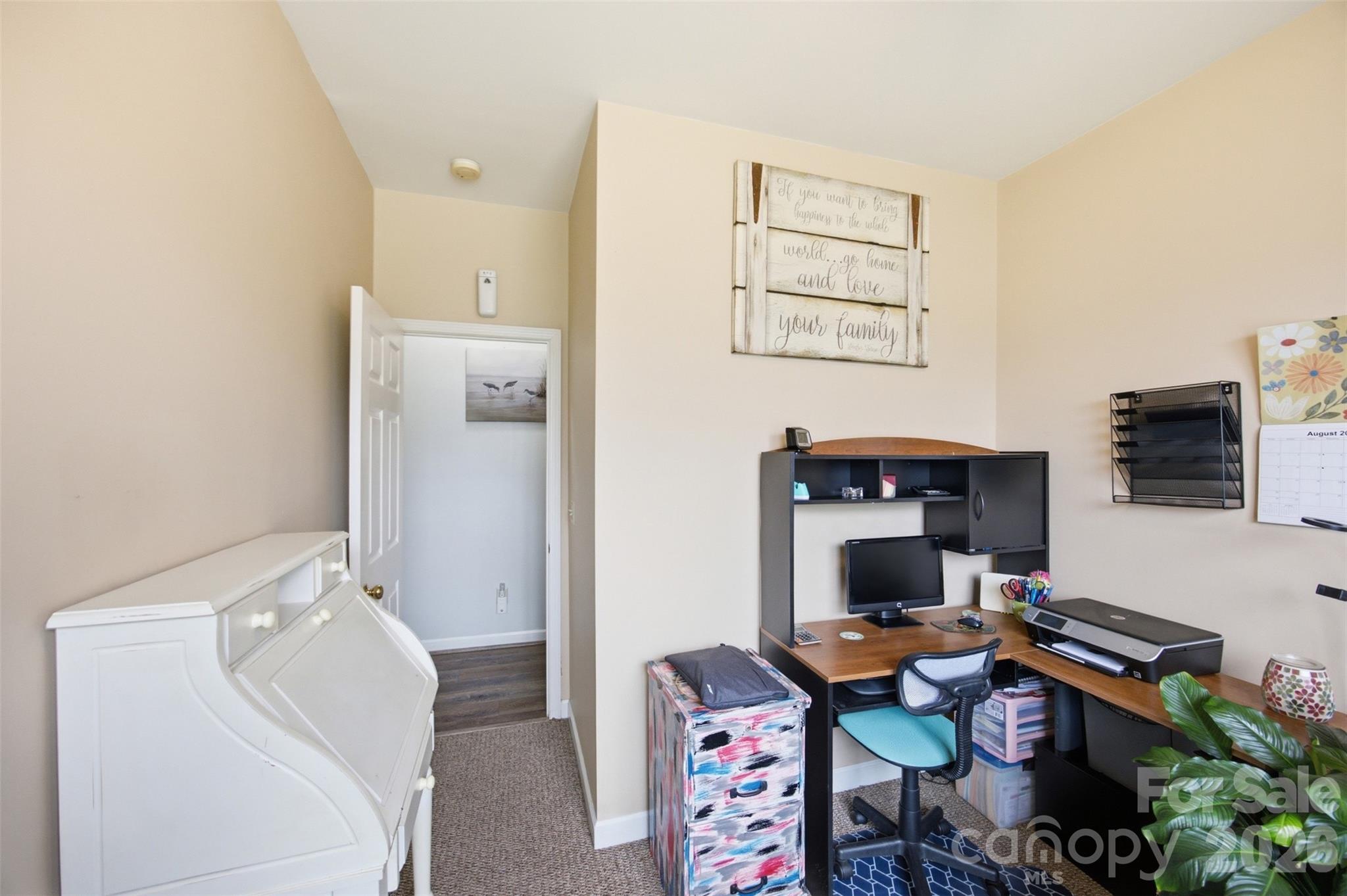 400 Brookhollow Drive — York