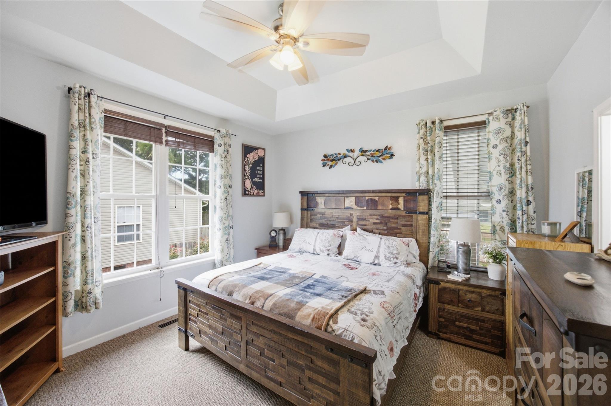 400 Brookhollow Drive — York