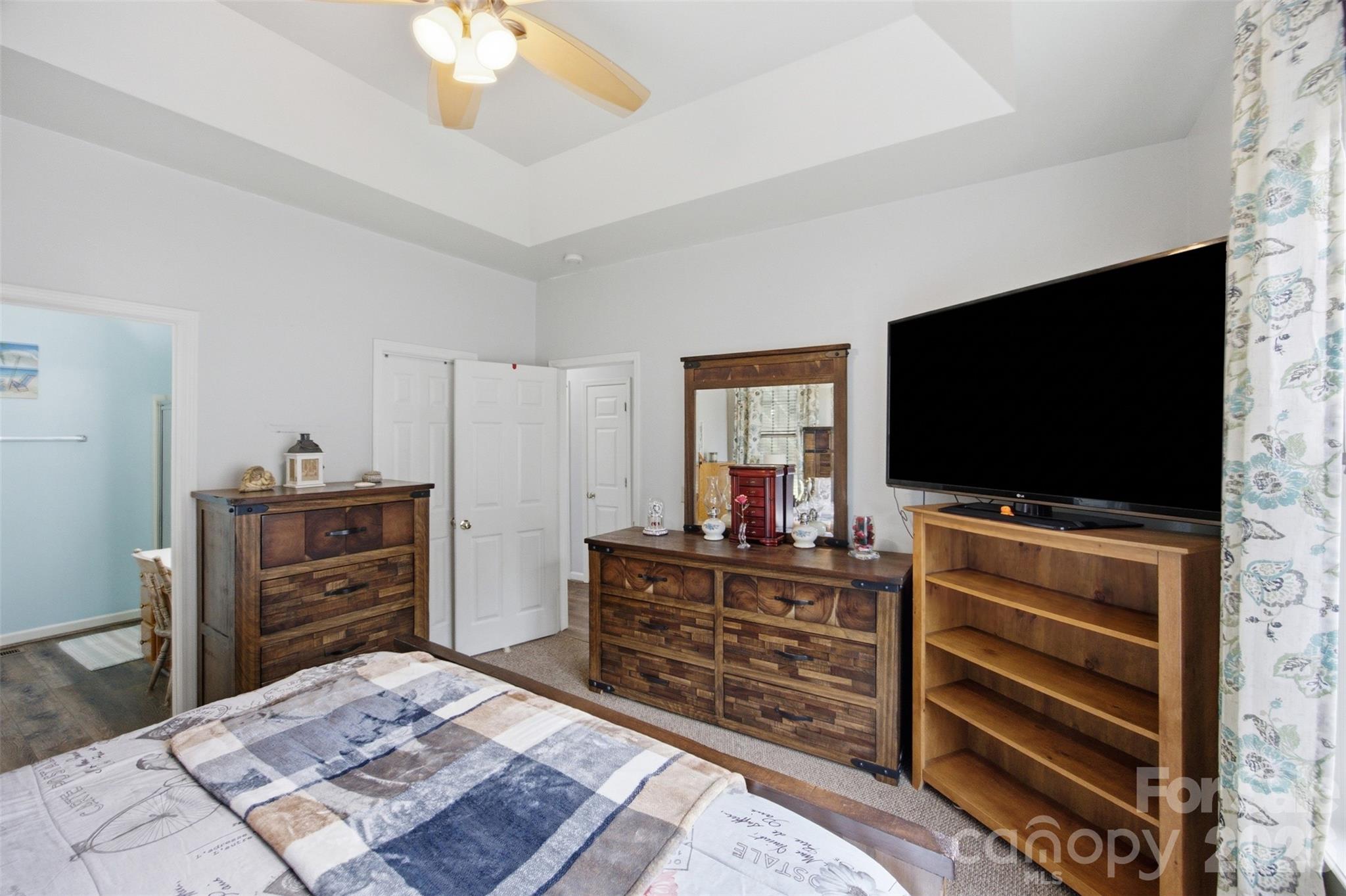 400 Brookhollow Drive — York