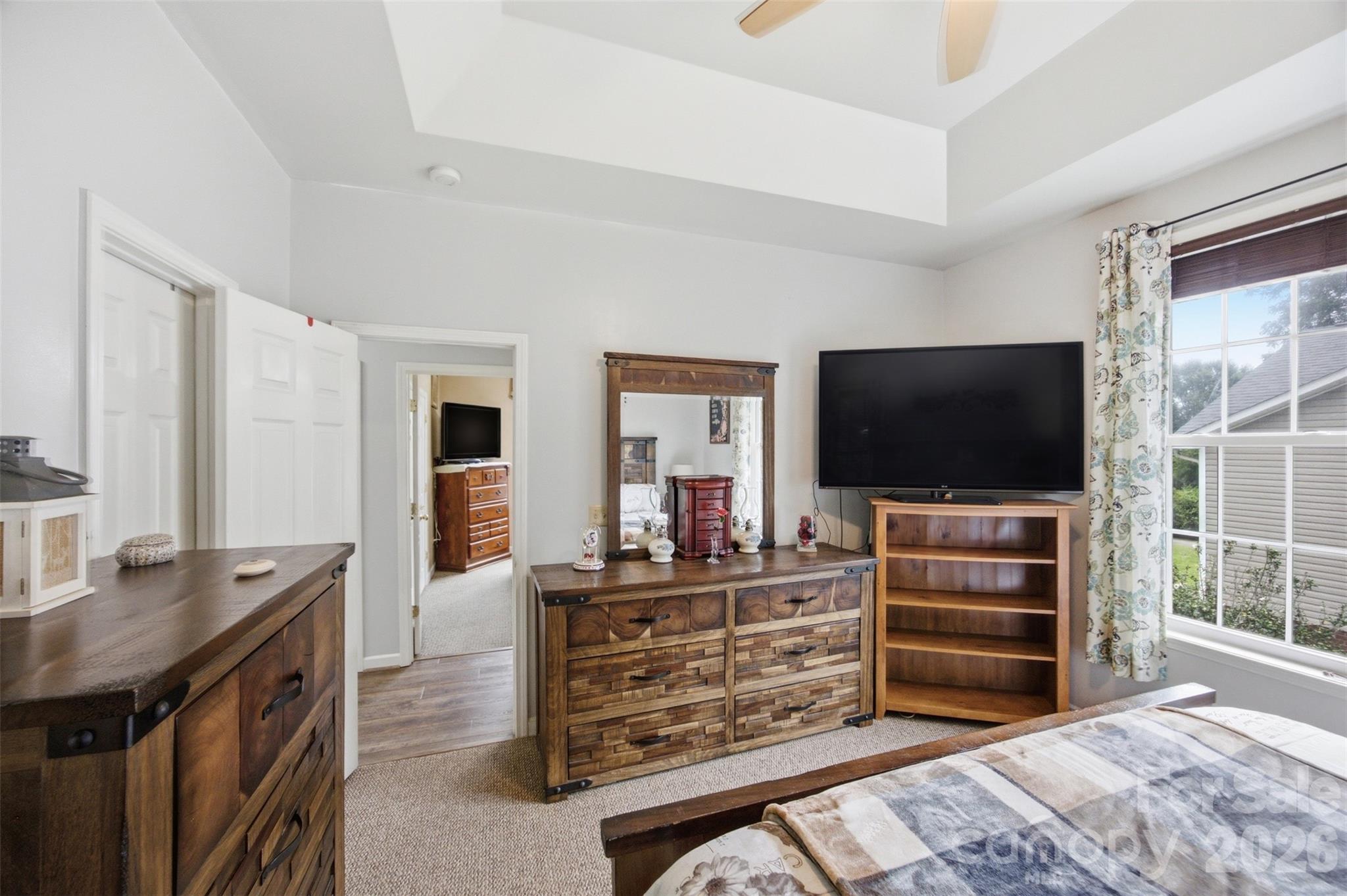 400 Brookhollow Drive — York