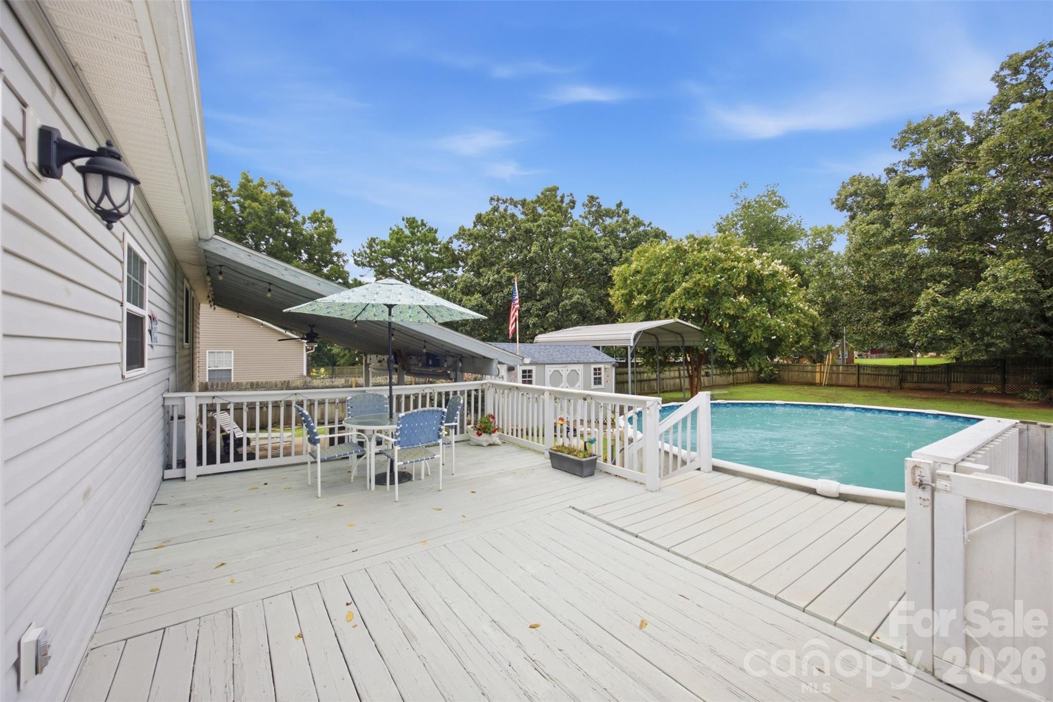 400 Brookhollow Drive — York