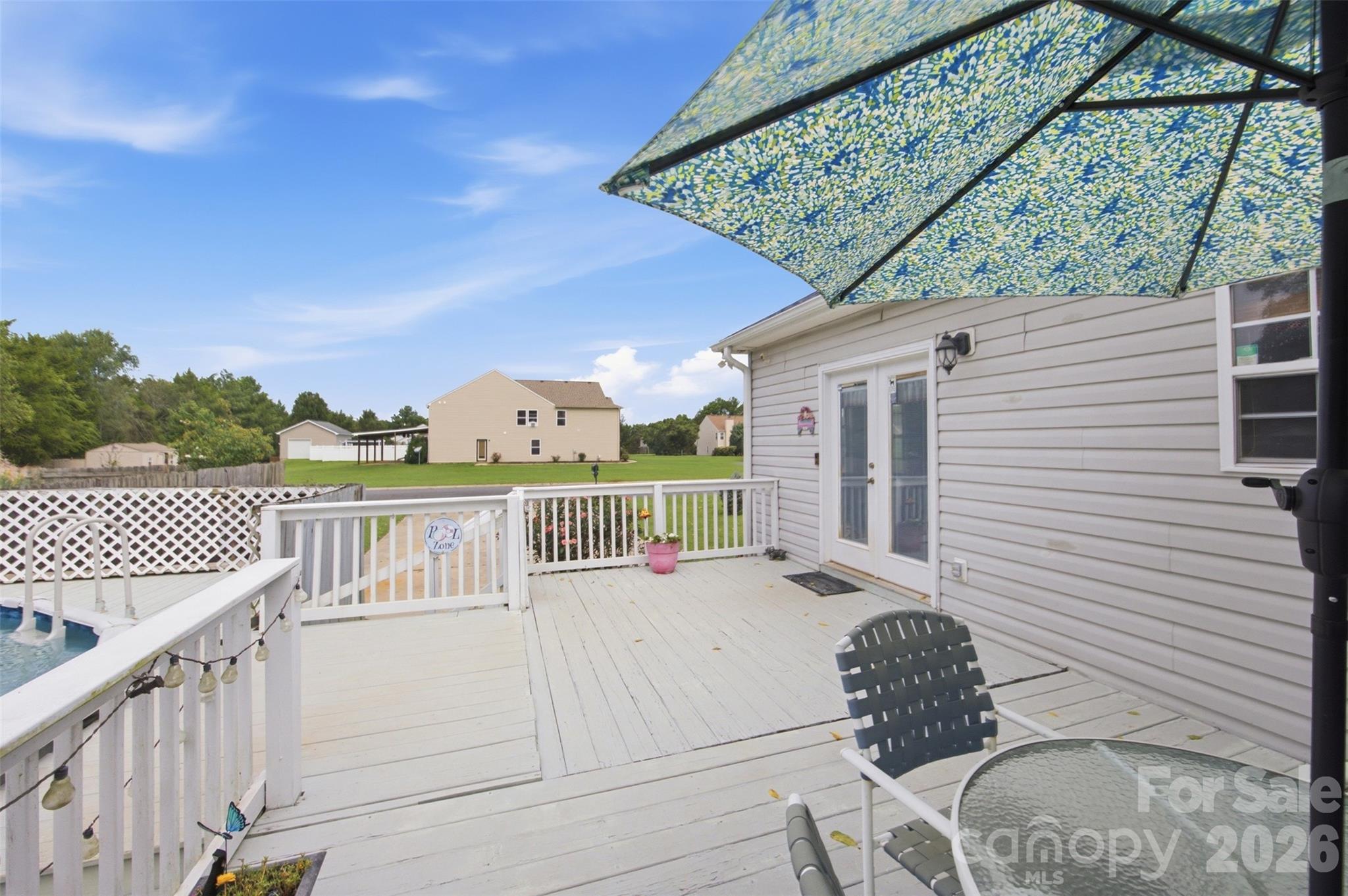 400 Brookhollow Drive — York