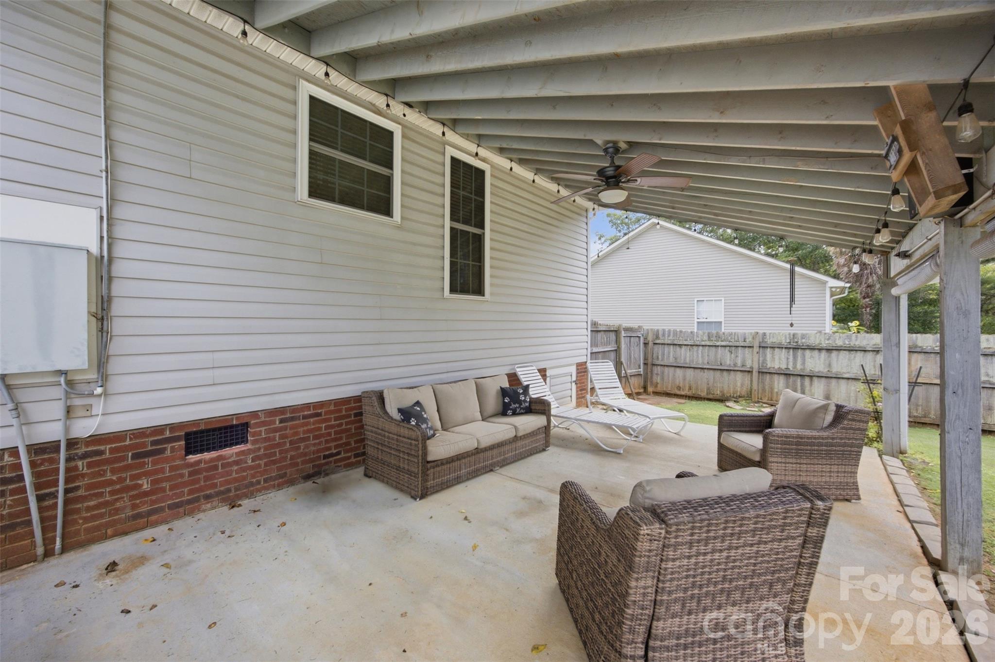400 Brookhollow Drive — York