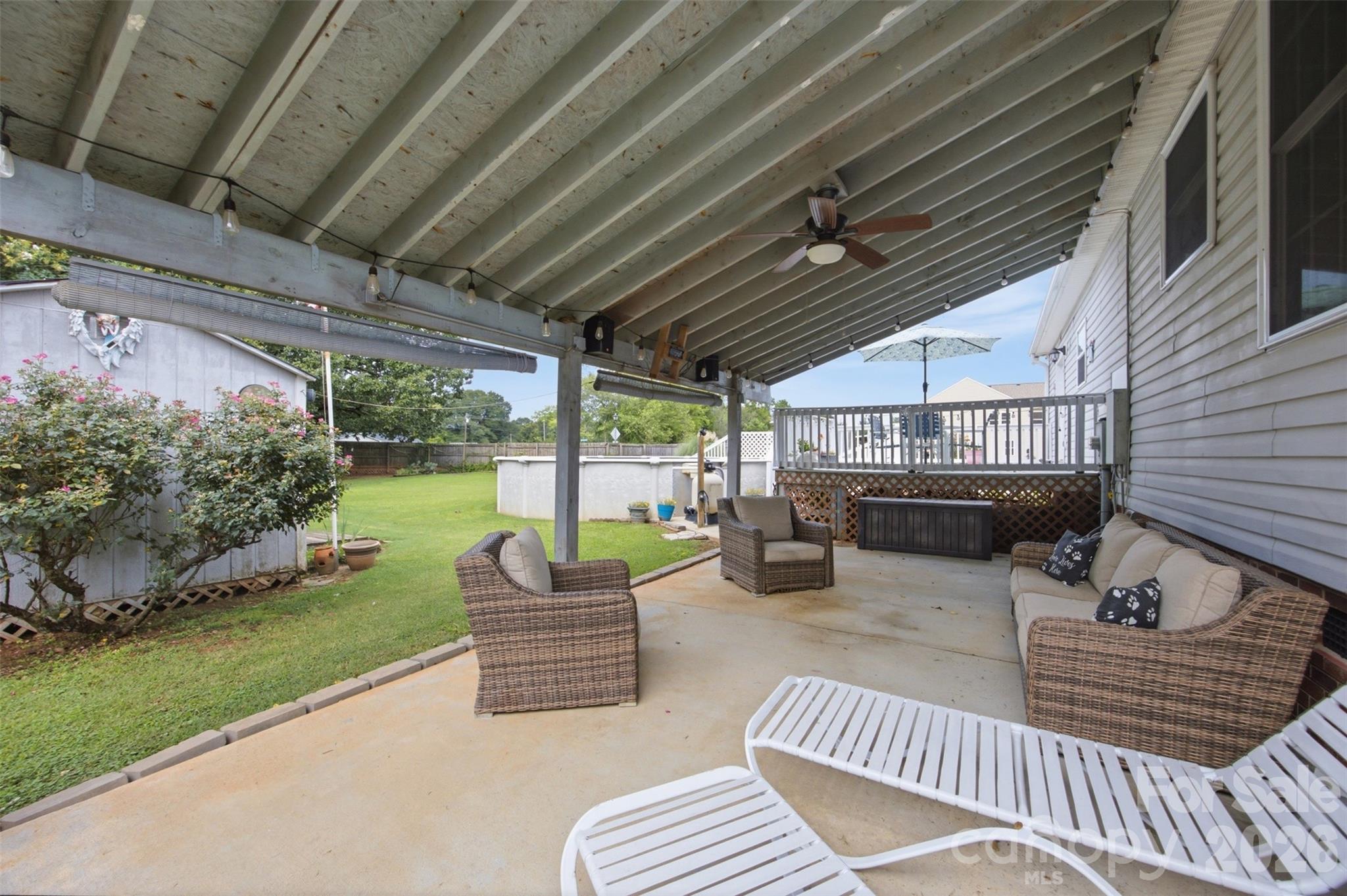 400 Brookhollow Drive — York