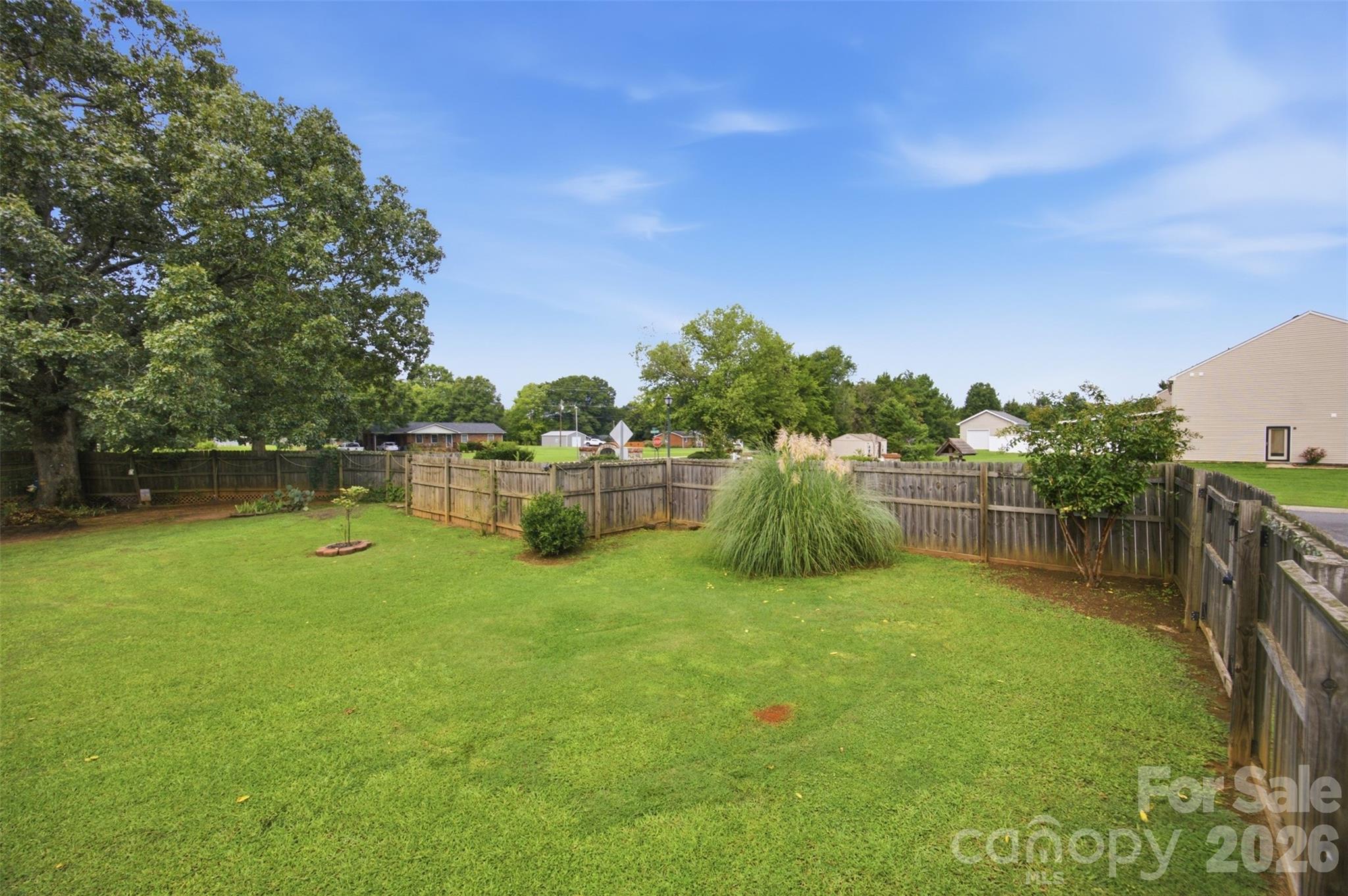 400 Brookhollow Drive — York
