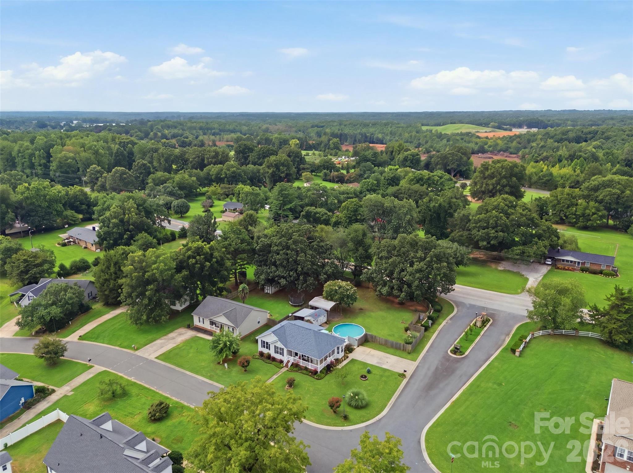 400 Brookhollow Drive — York
