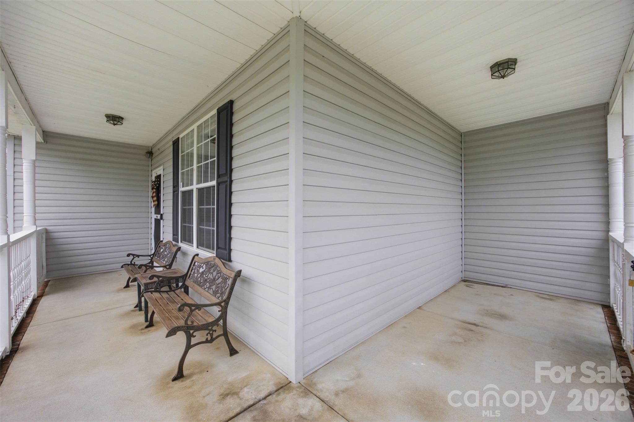400 Brookhollow Drive — York
