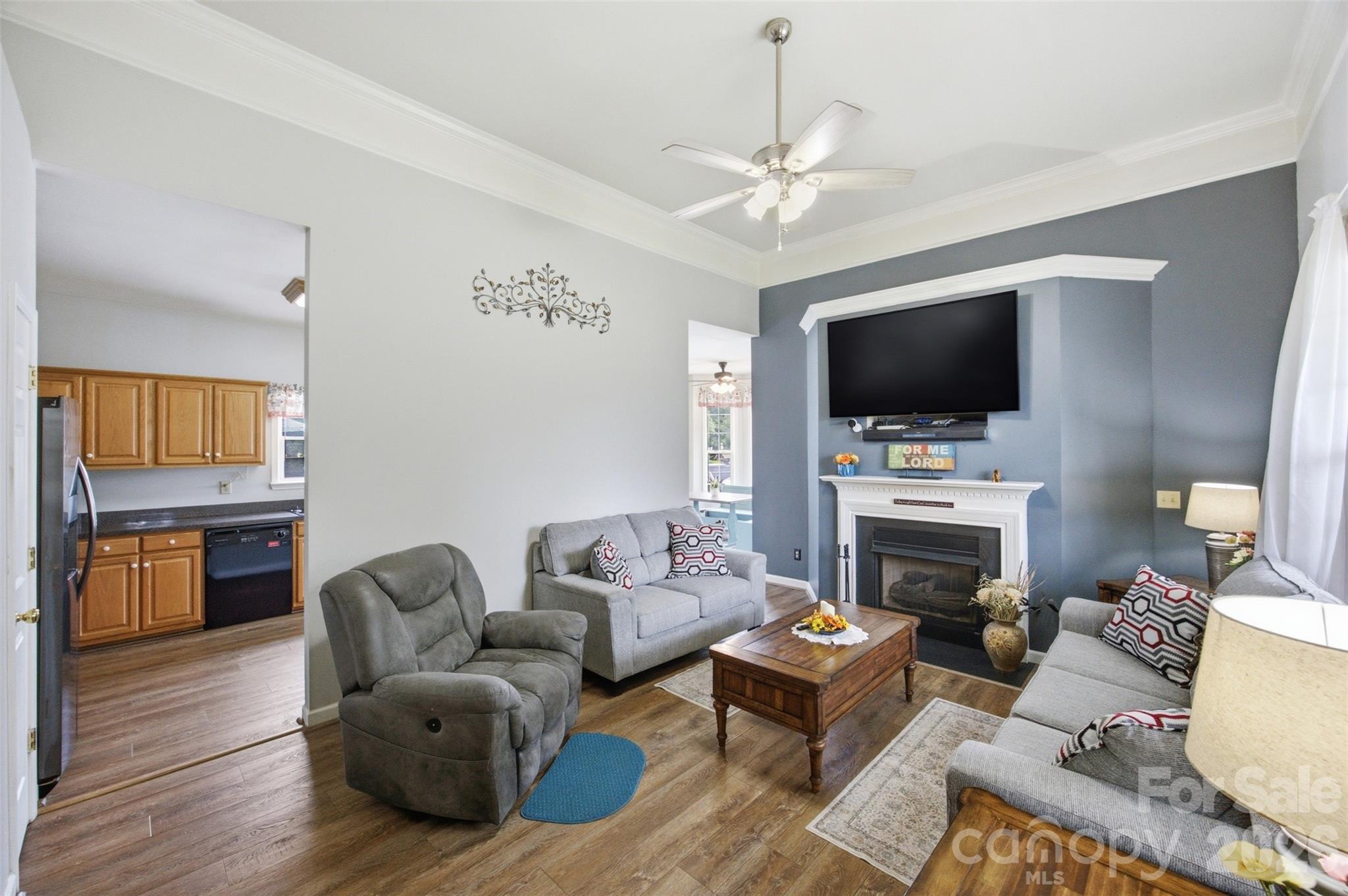 400 Brookhollow Drive — York