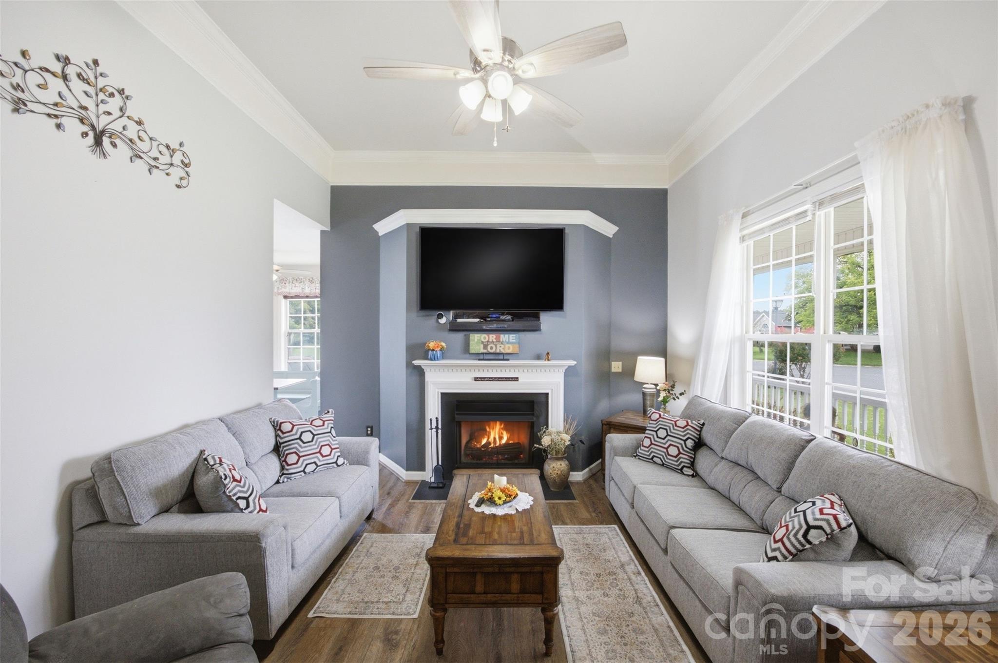 400 Brookhollow Drive — York