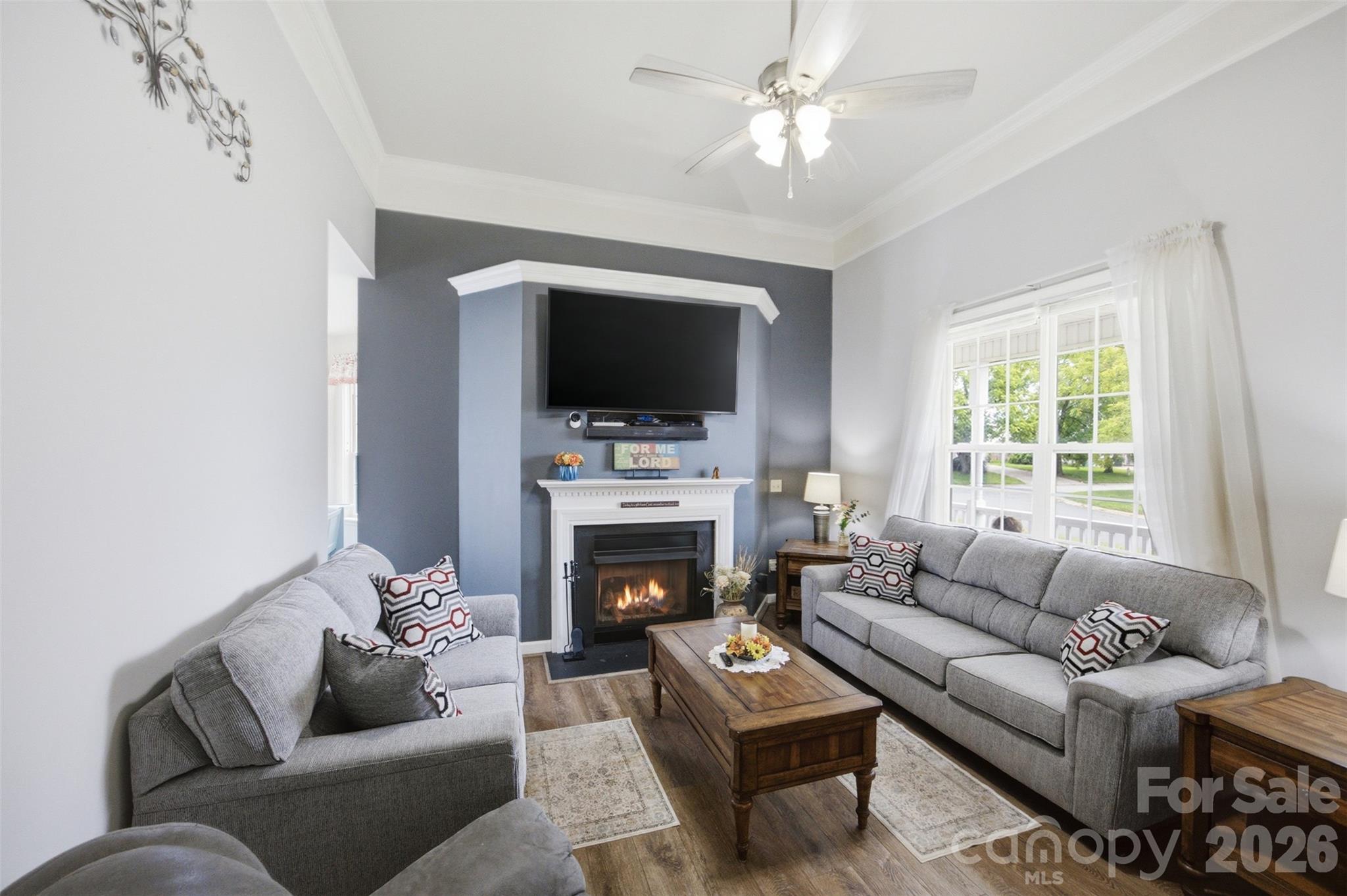 400 Brookhollow Drive — York