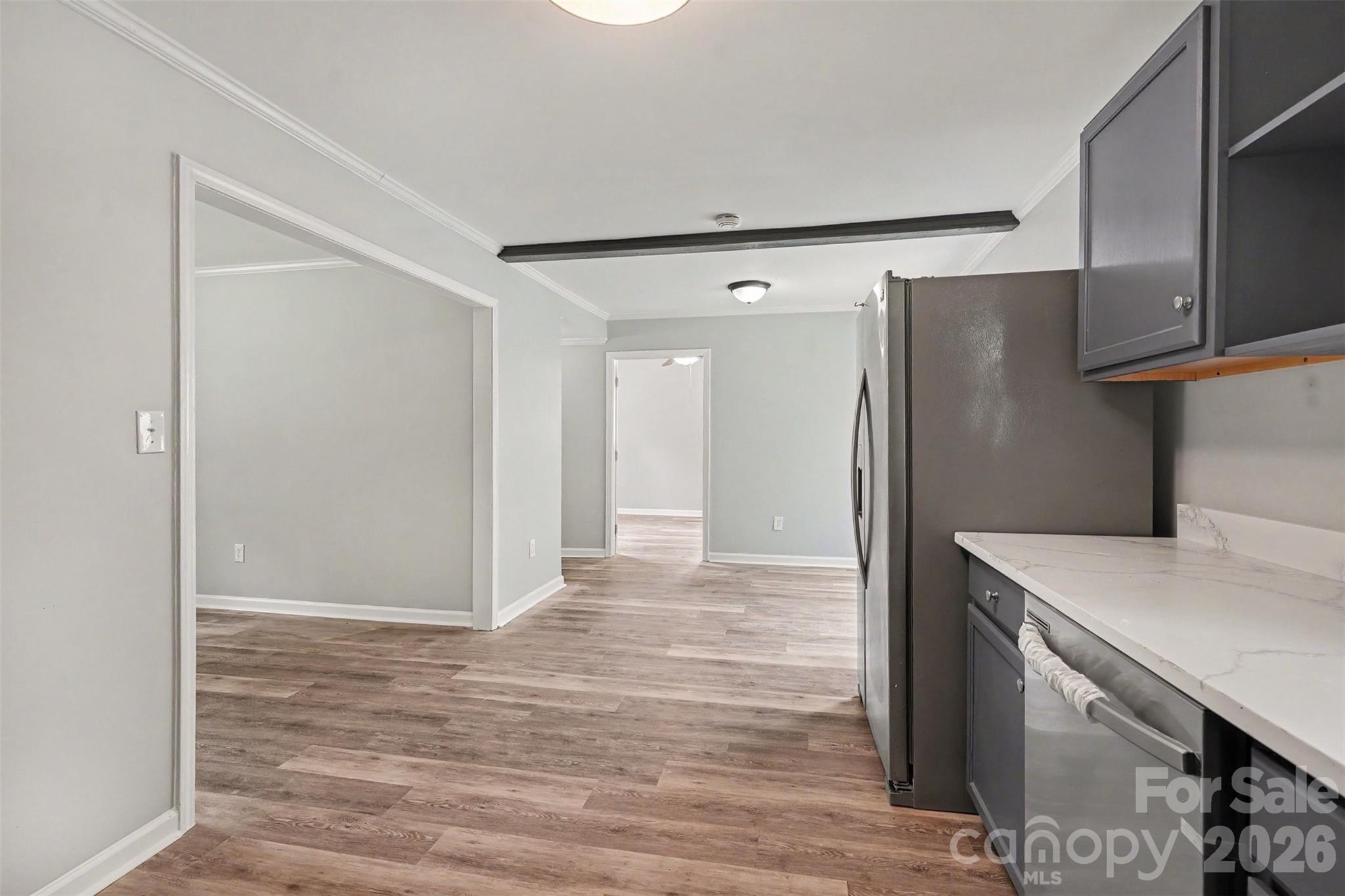 1333 Washington Lane — Kannapolis