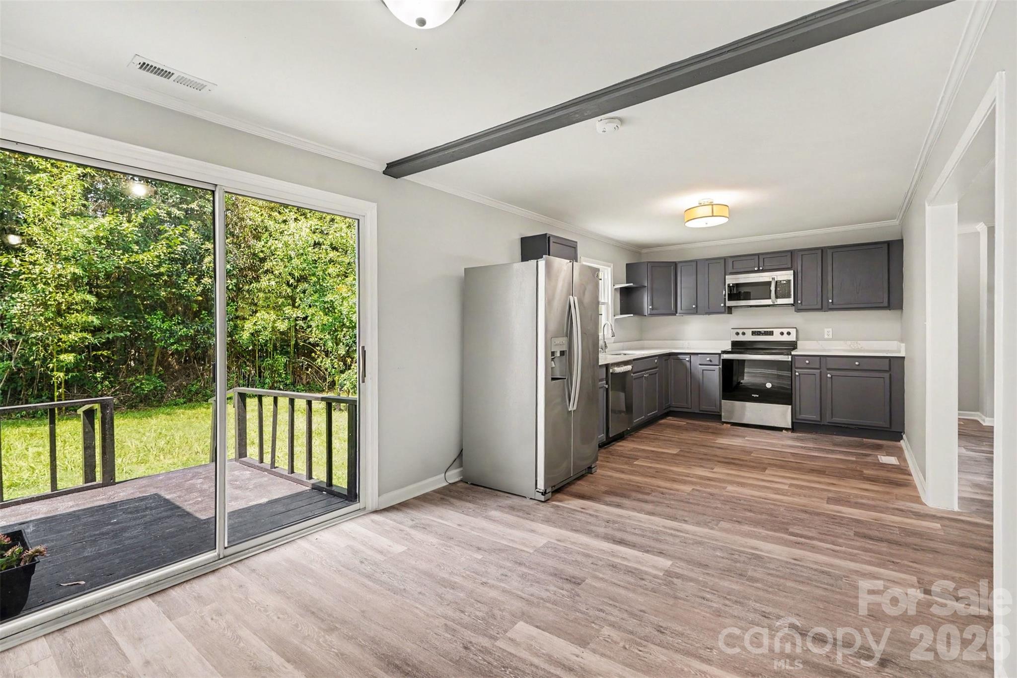 1333 Washington Lane — Kannapolis