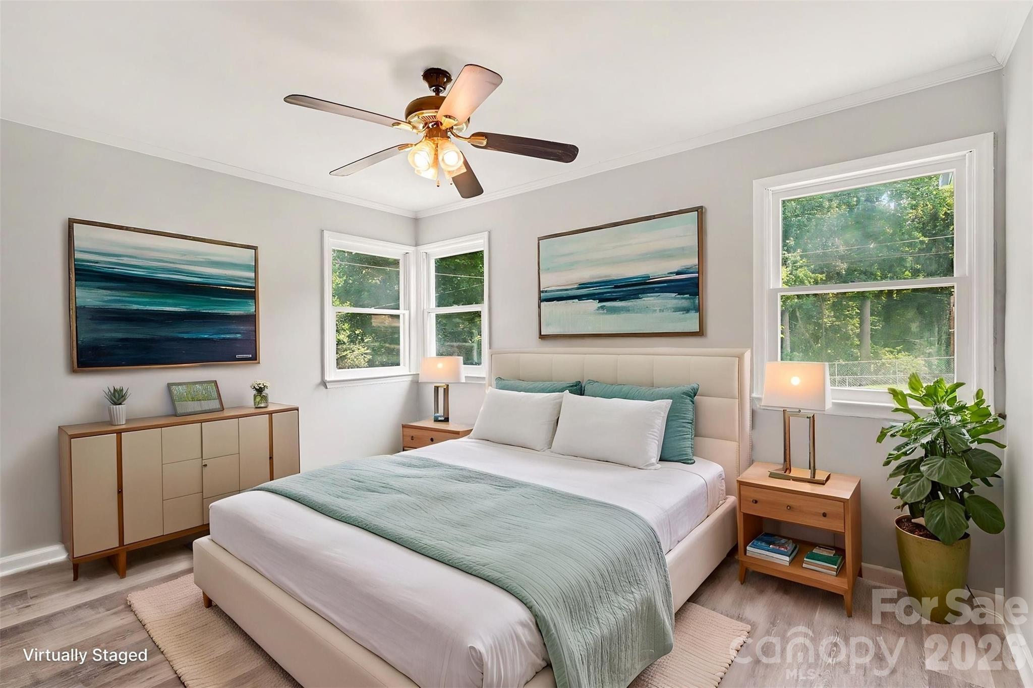 1333 Washington Lane — Kannapolis