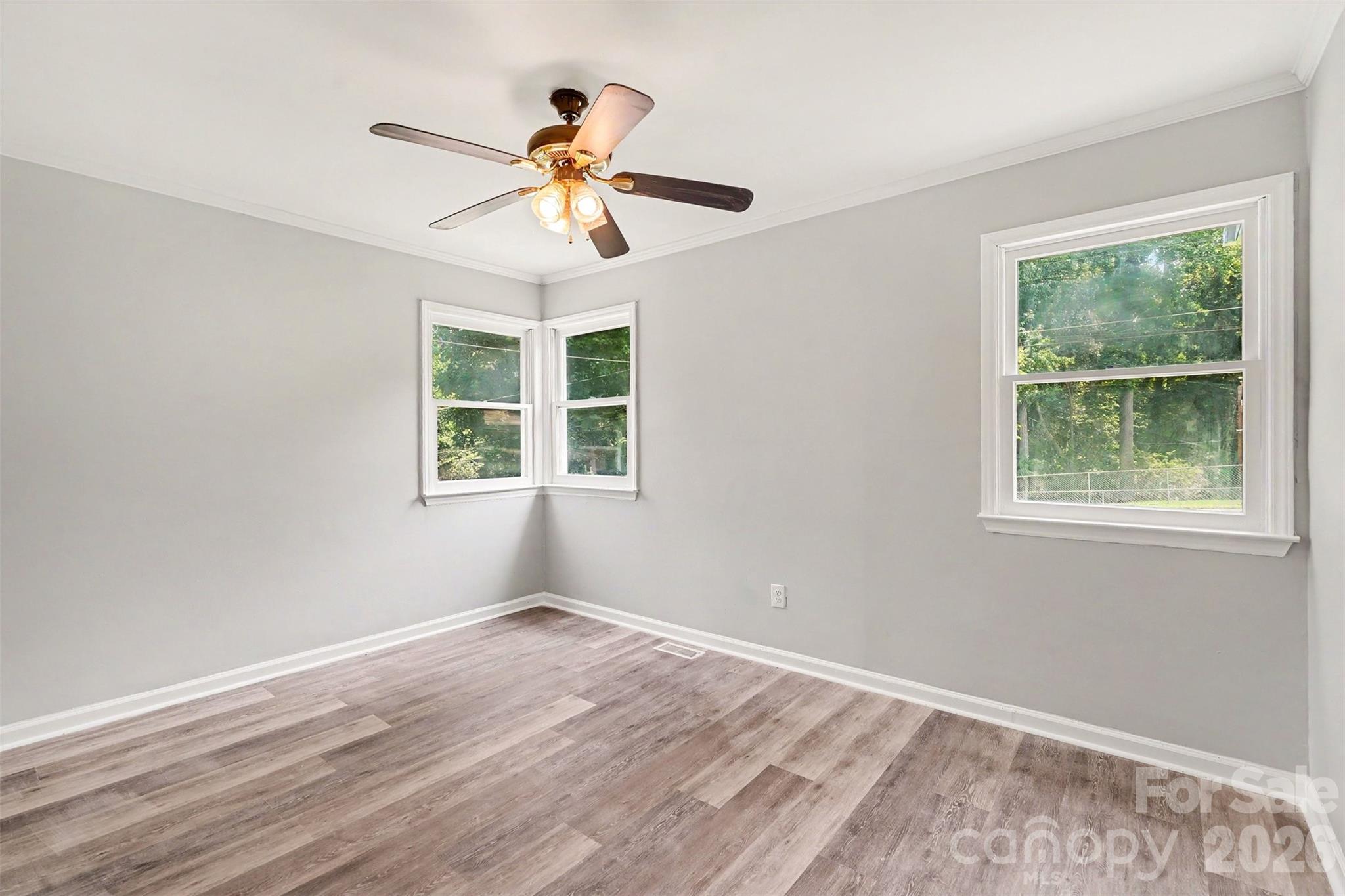 1333 Washington Lane — Kannapolis