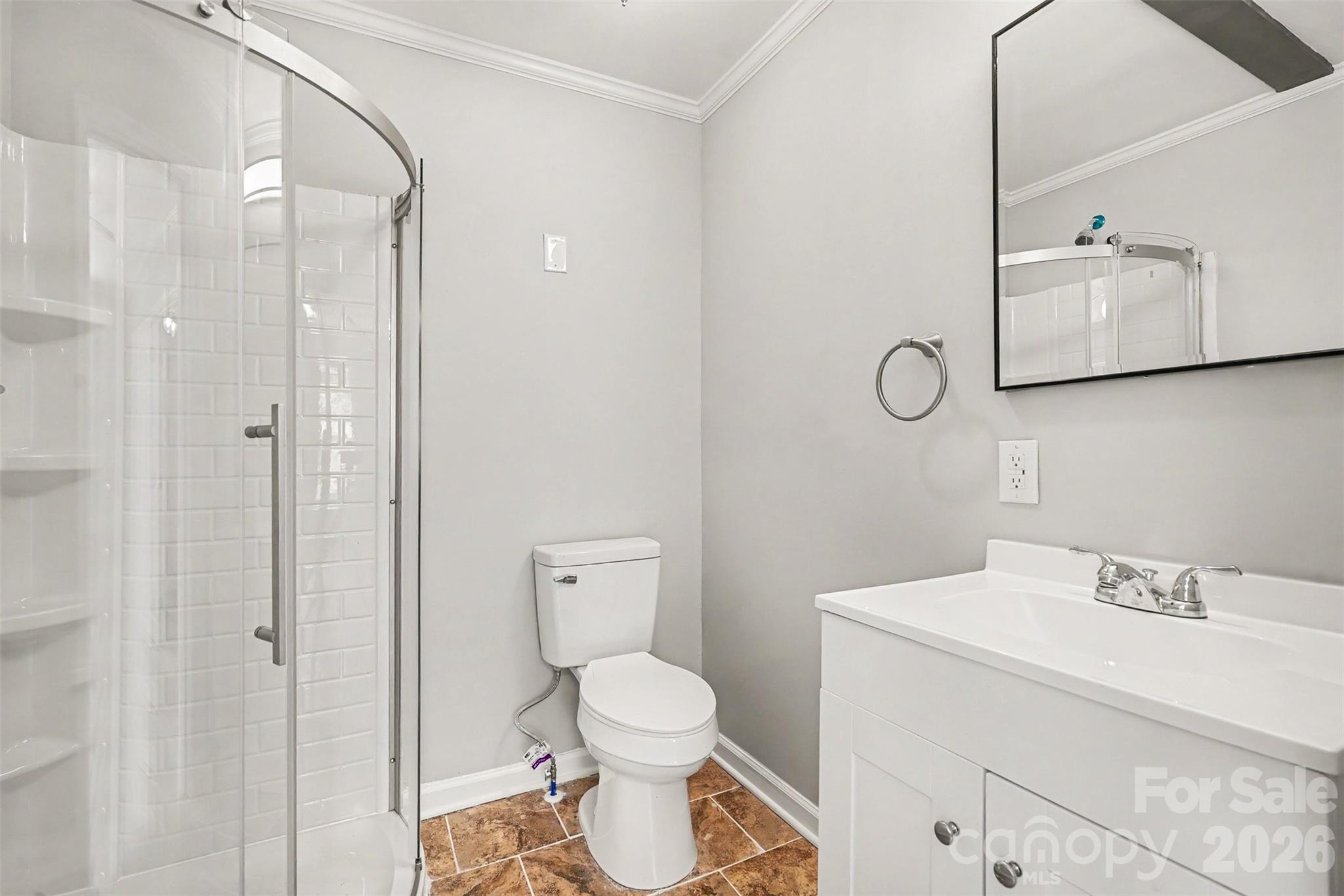 1333 Washington Lane — Kannapolis