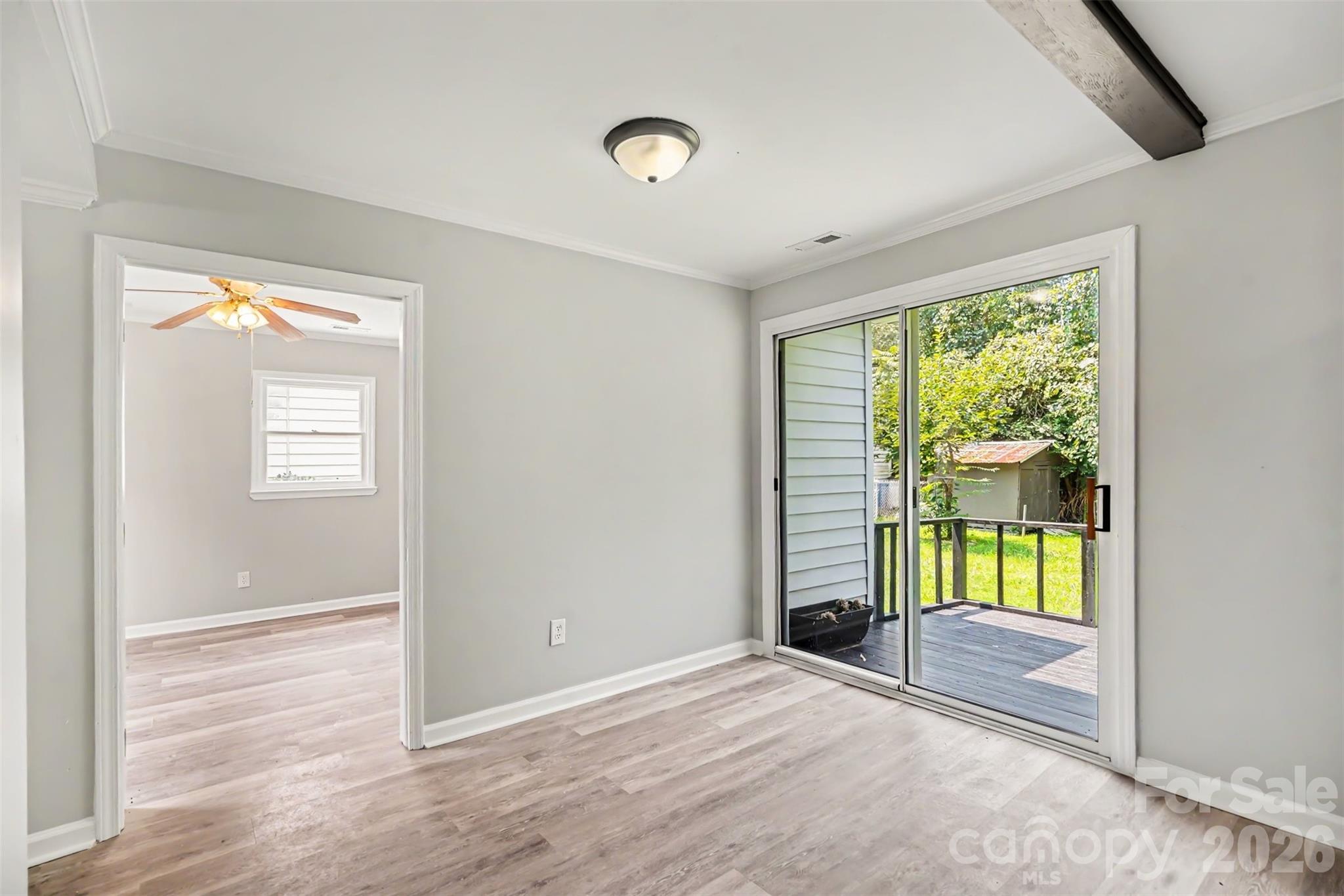 1333 Washington Lane — Kannapolis