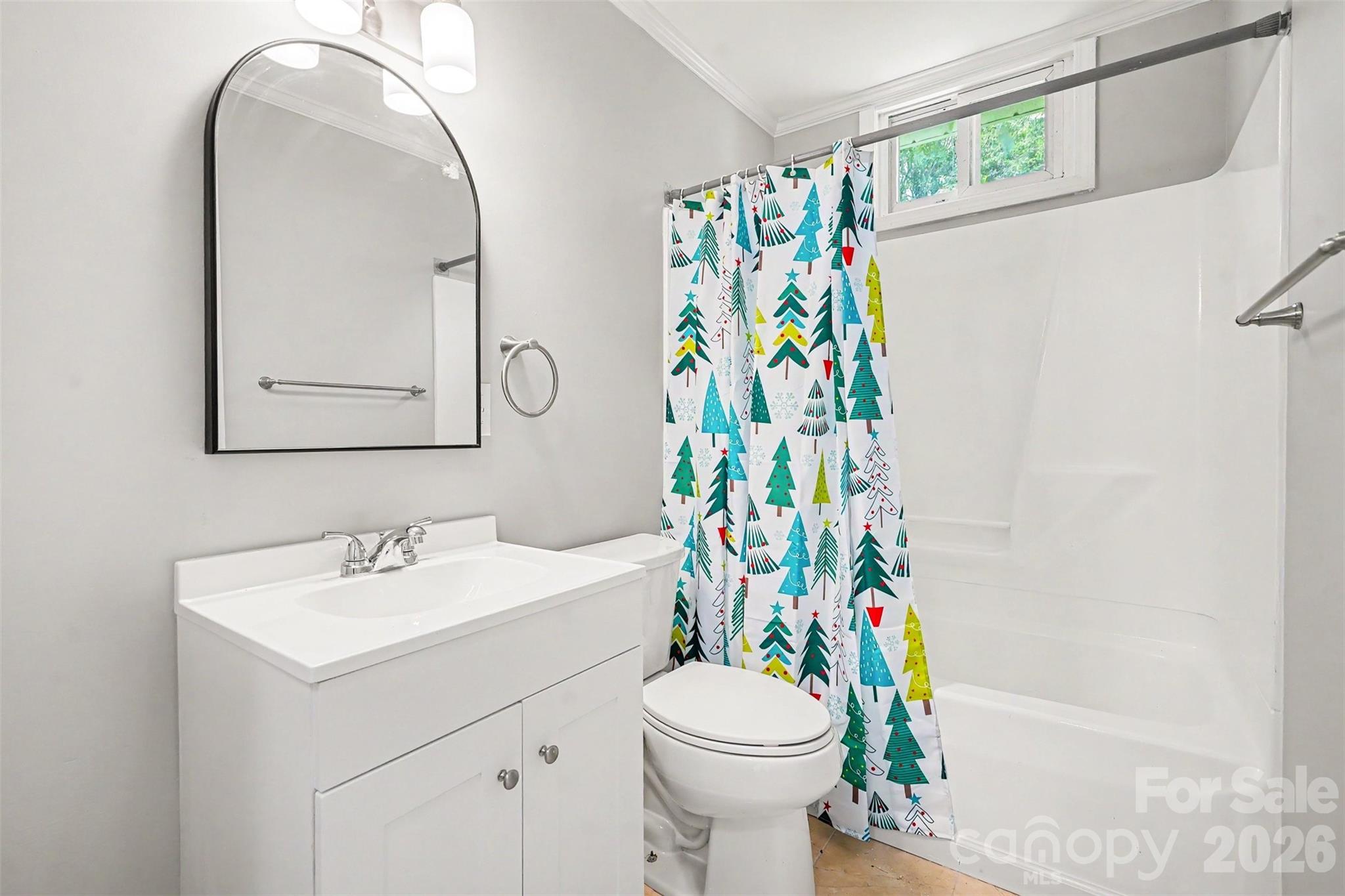 1333 Washington Lane — Kannapolis