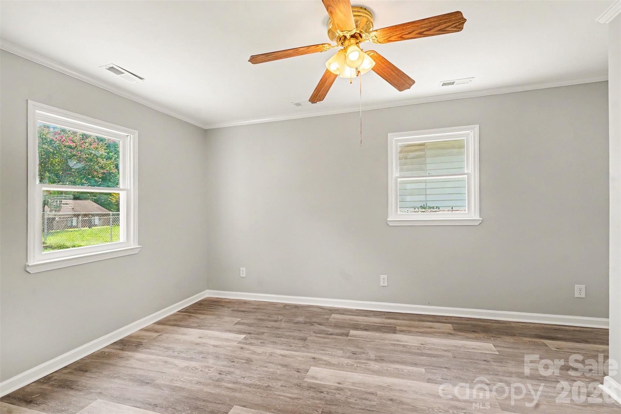 1333 Washington Lane — Kannapolis