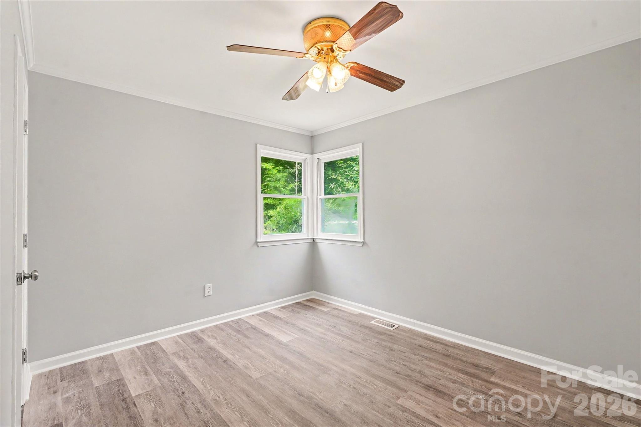 1333 Washington Lane — Kannapolis