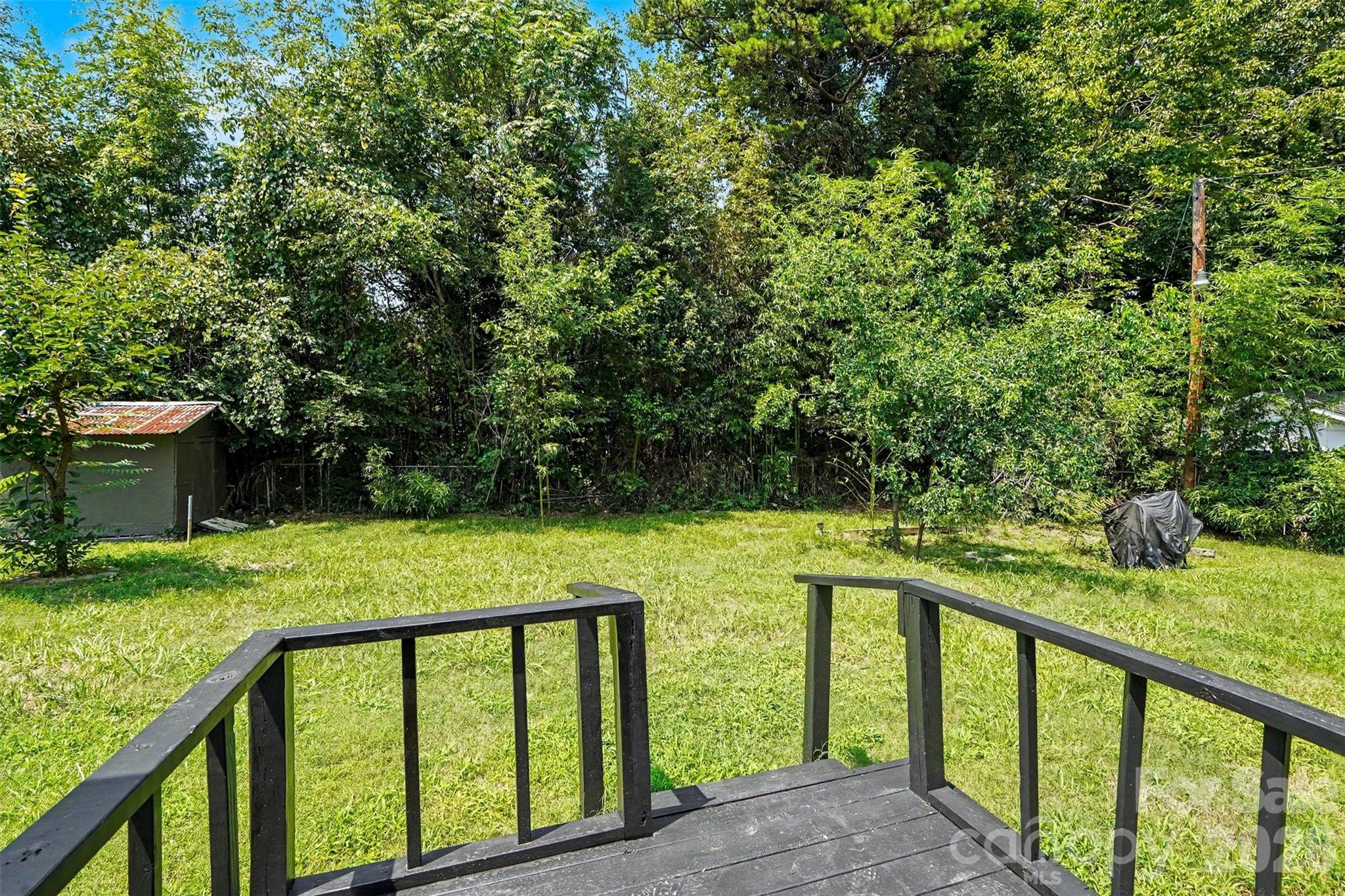 1333 Washington Lane — Kannapolis