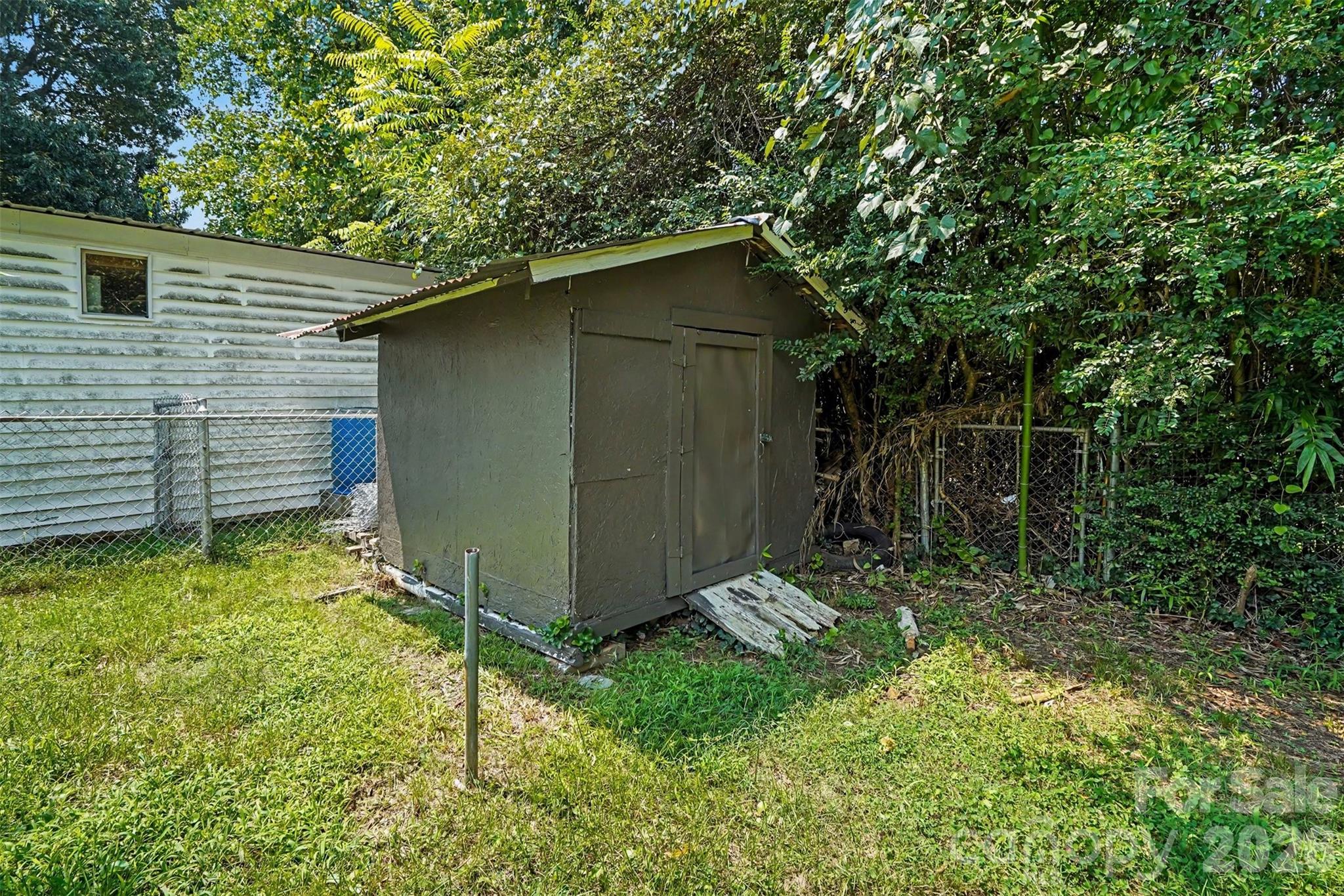 1333 Washington Lane — Kannapolis
