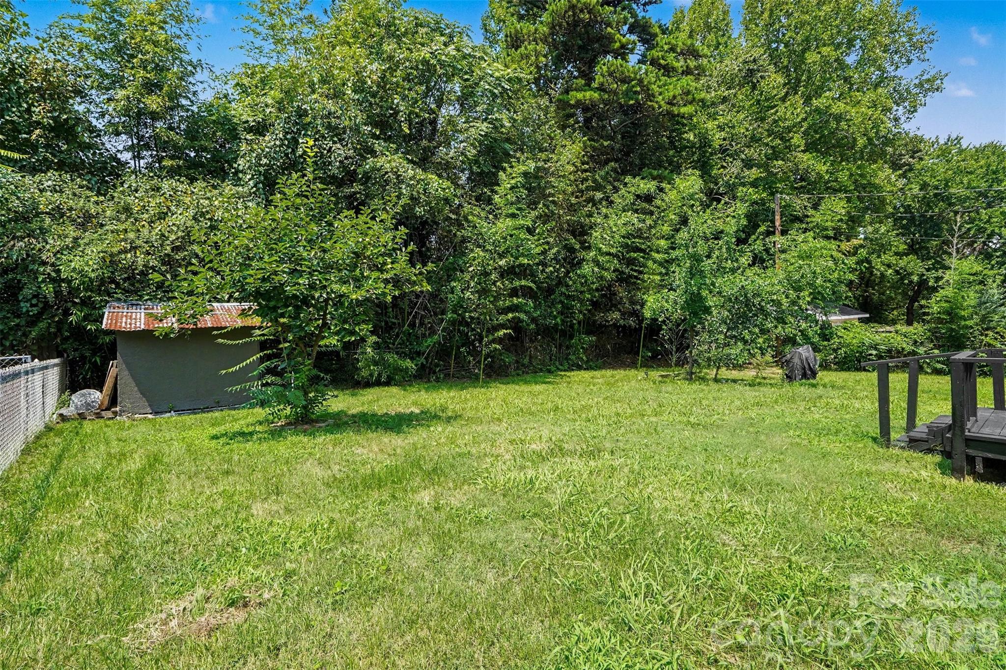 1333 Washington Lane — Kannapolis