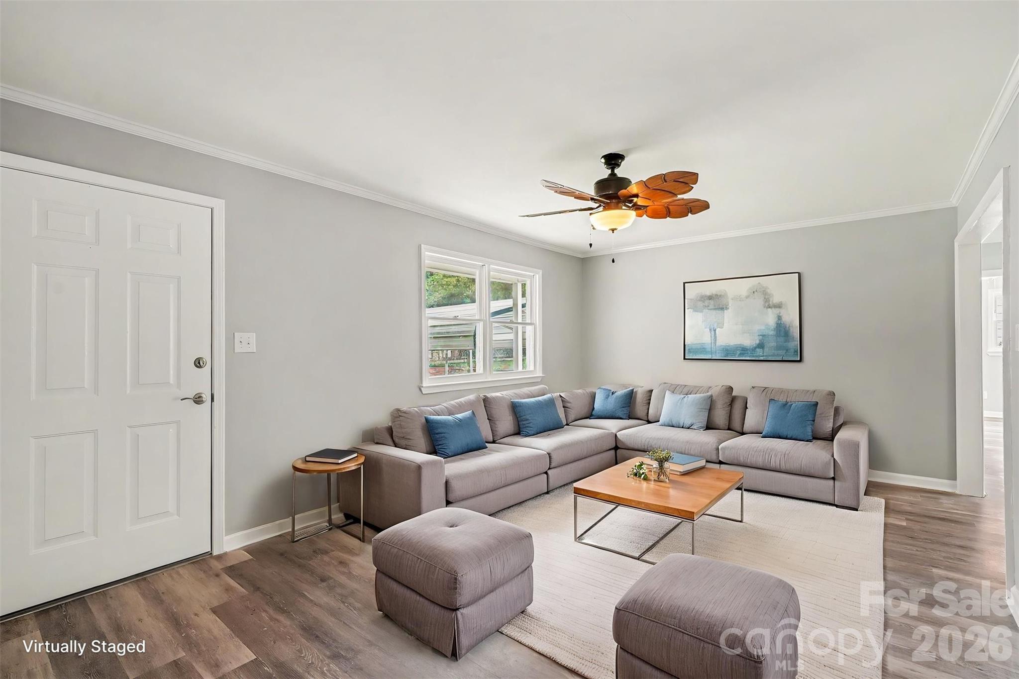 1333 Washington Lane — Kannapolis