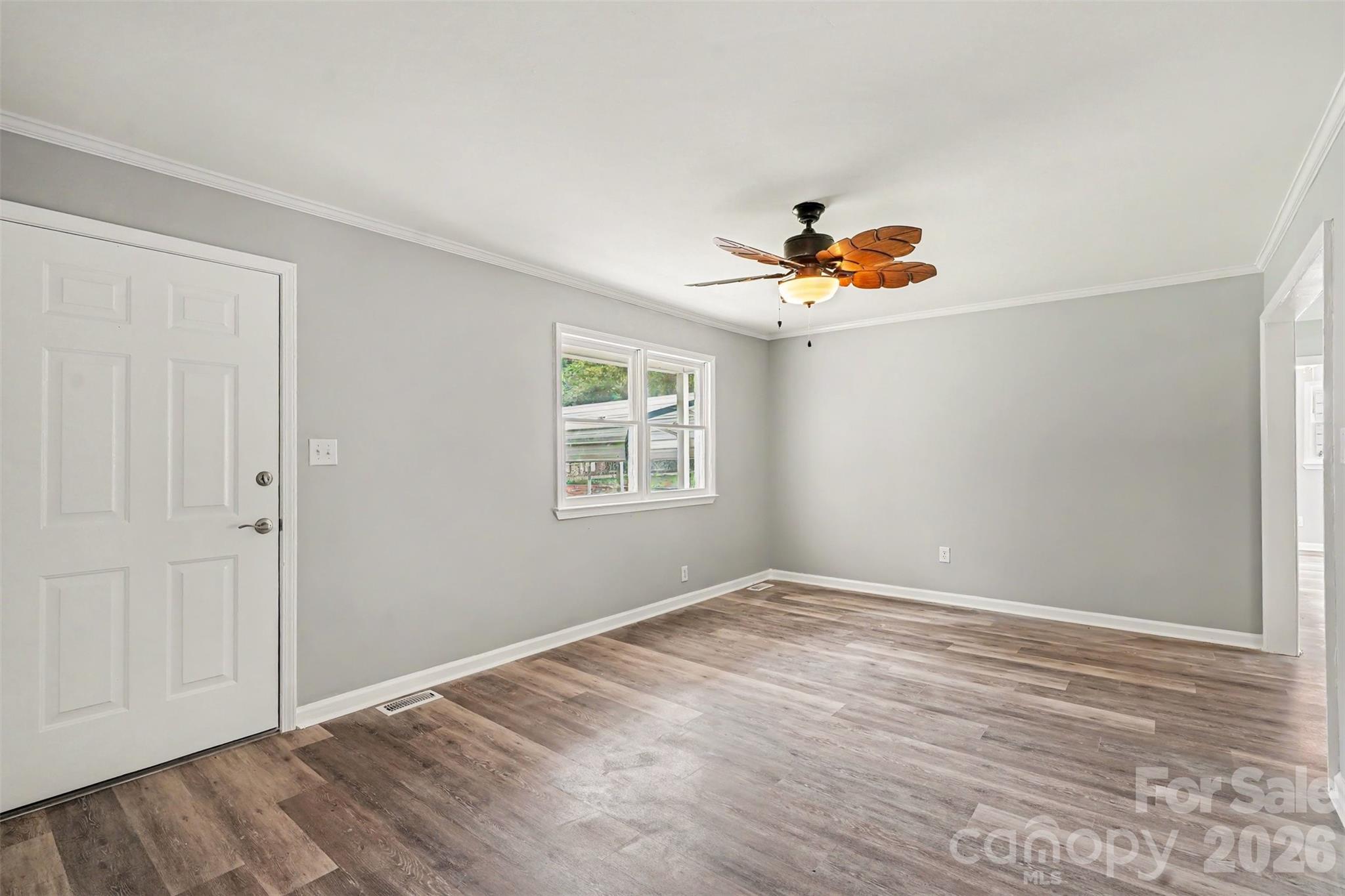1333 Washington Lane — Kannapolis