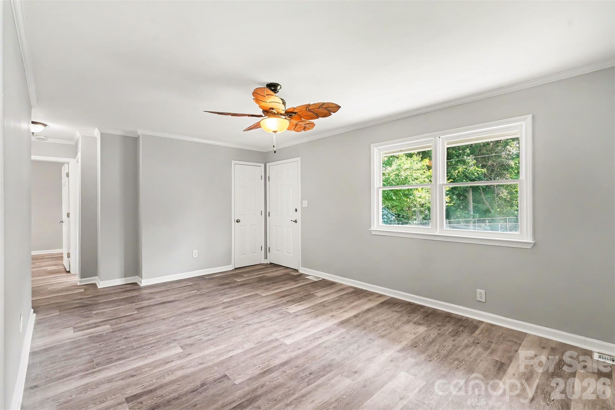 1333 Washington Lane — Kannapolis