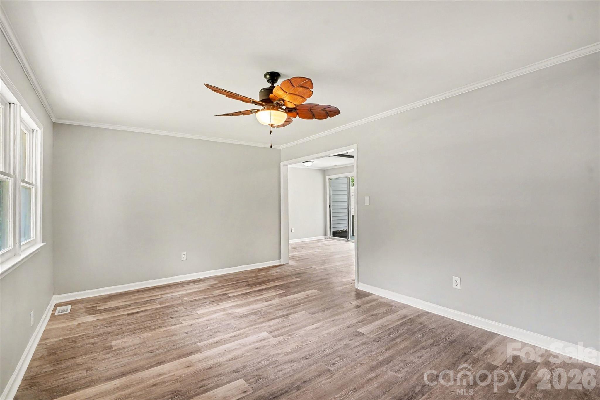 1333 Washington Lane — Kannapolis