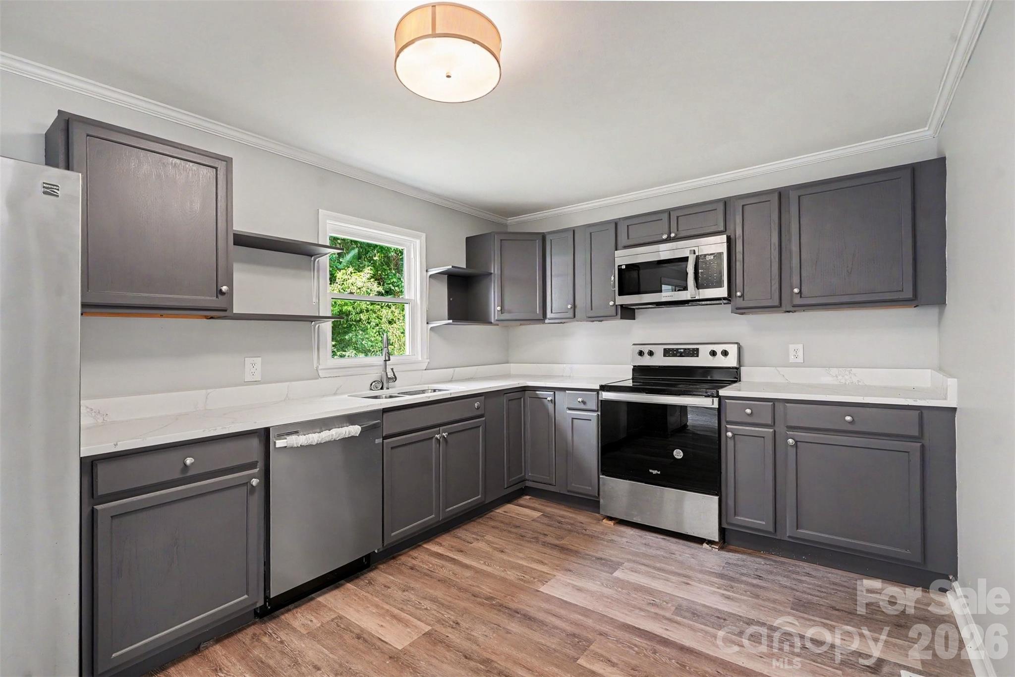 1333 Washington Lane — Kannapolis